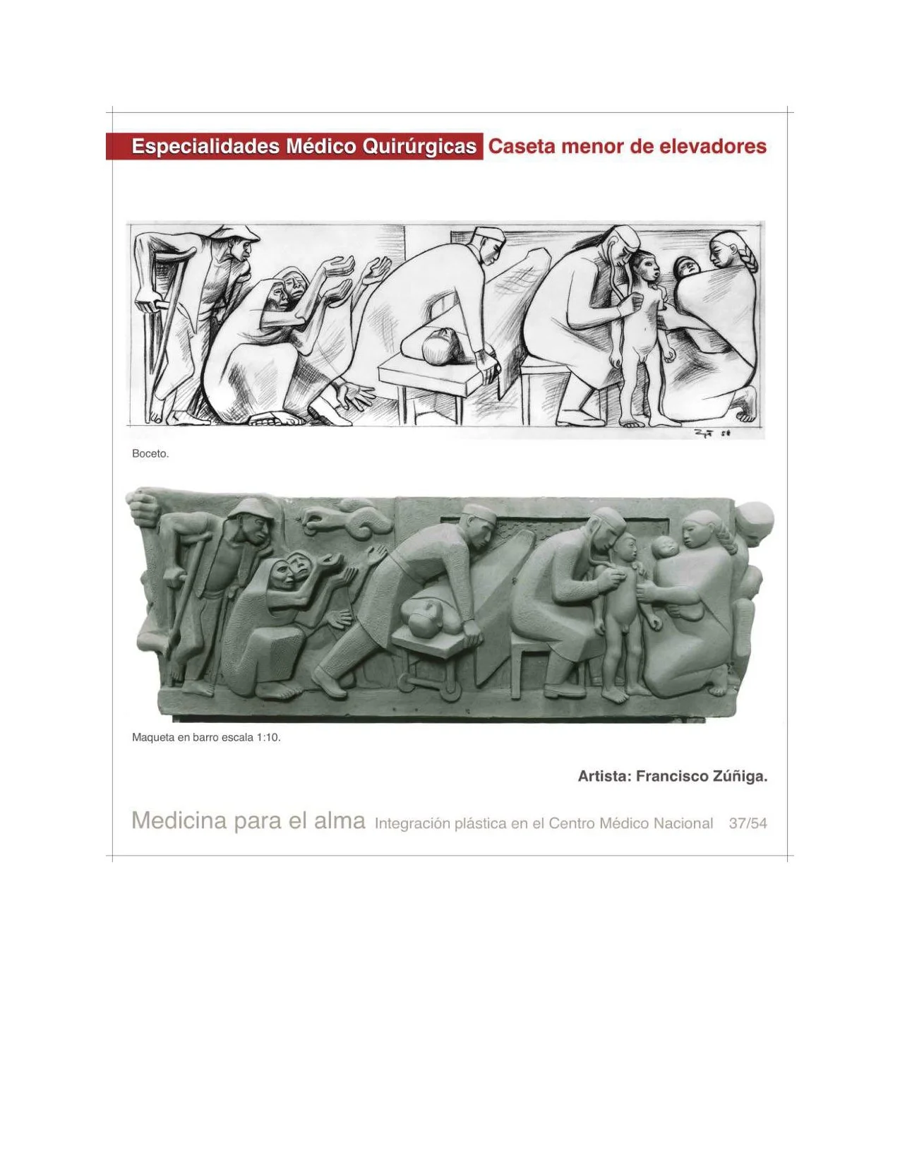 Expo Medicina Para el alma_AAM_page-0037.jpg