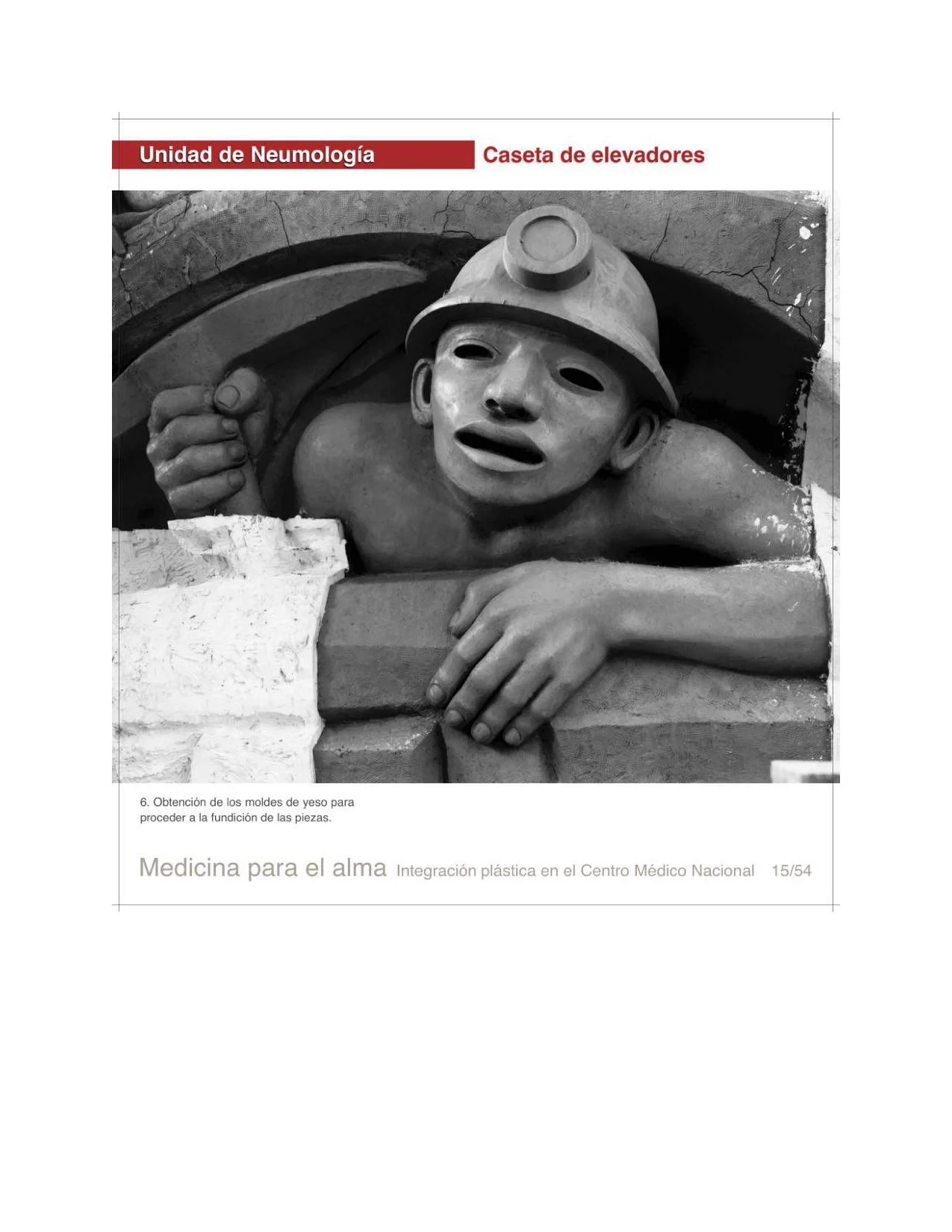 Expo Medicina Para el alma_AAM_page-0015.jpg