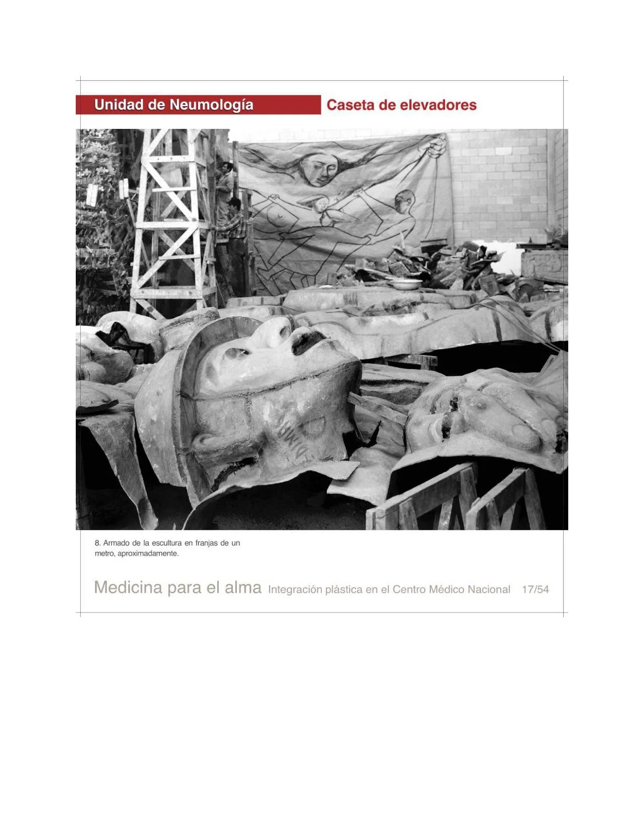 Expo Medicina Para el alma_AAM_page-0017.jpg