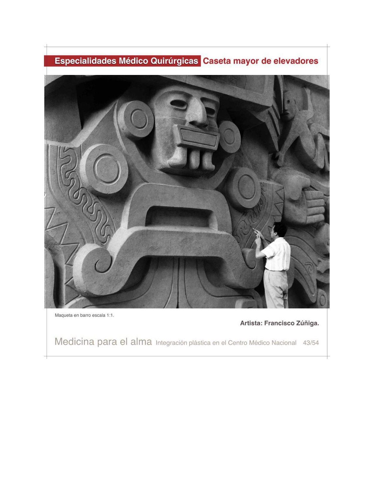 Expo Medicina Para el alma_AAM_page-0043.jpg