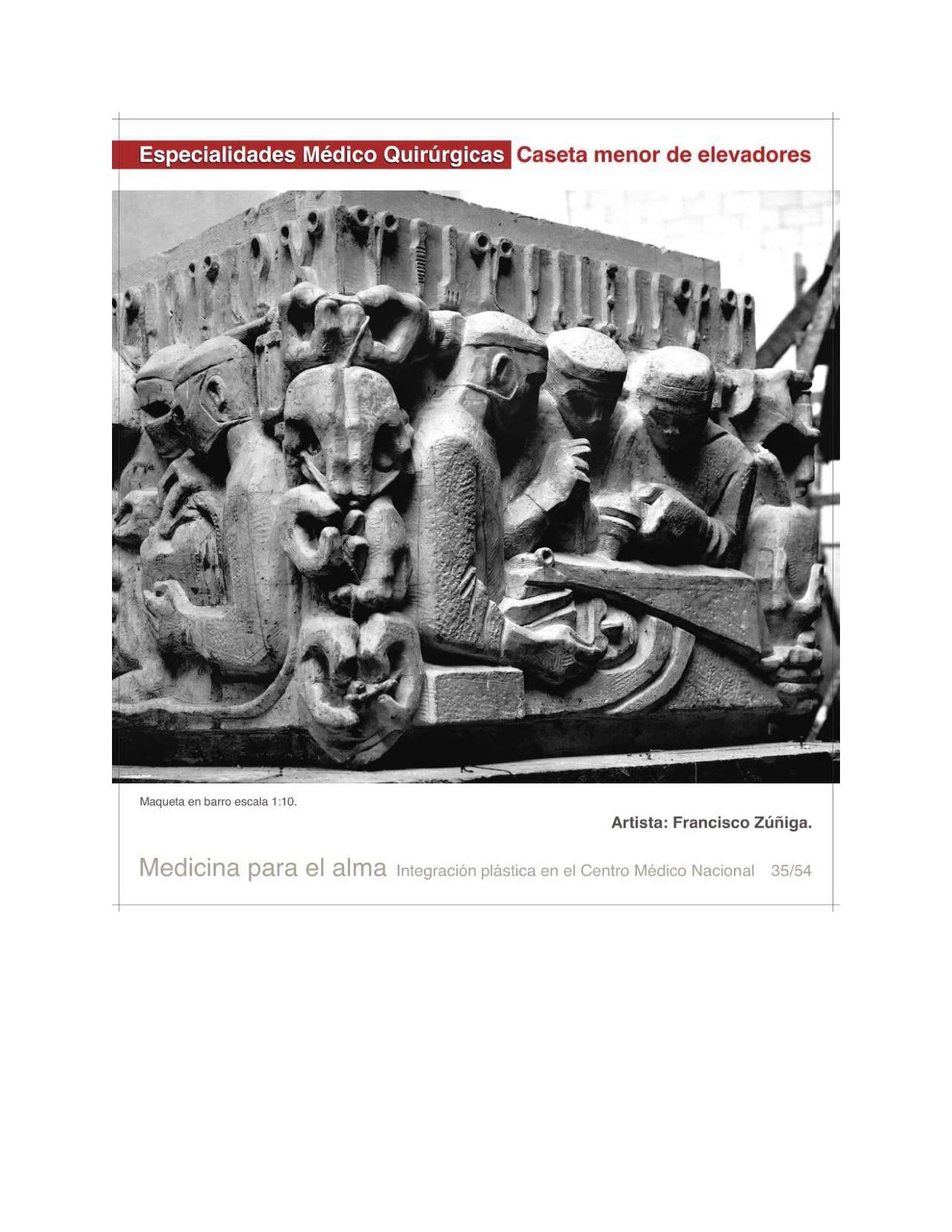 Expo Medicina Para el alma_AAM_page-0035.jpg