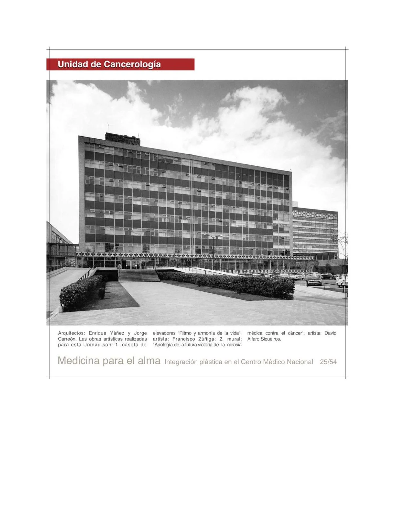 Expo Medicina Para el alma_AAM_page-0025.jpg