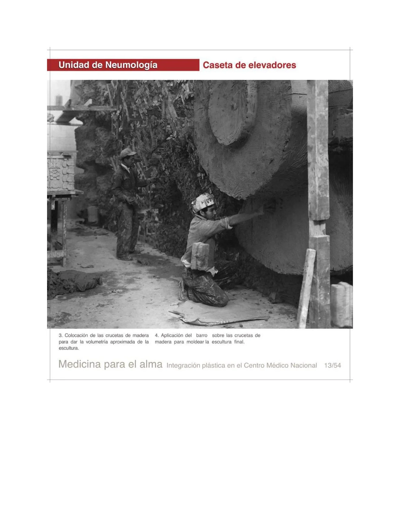 Expo Medicina Para el alma_AAM_page-0013.jpg