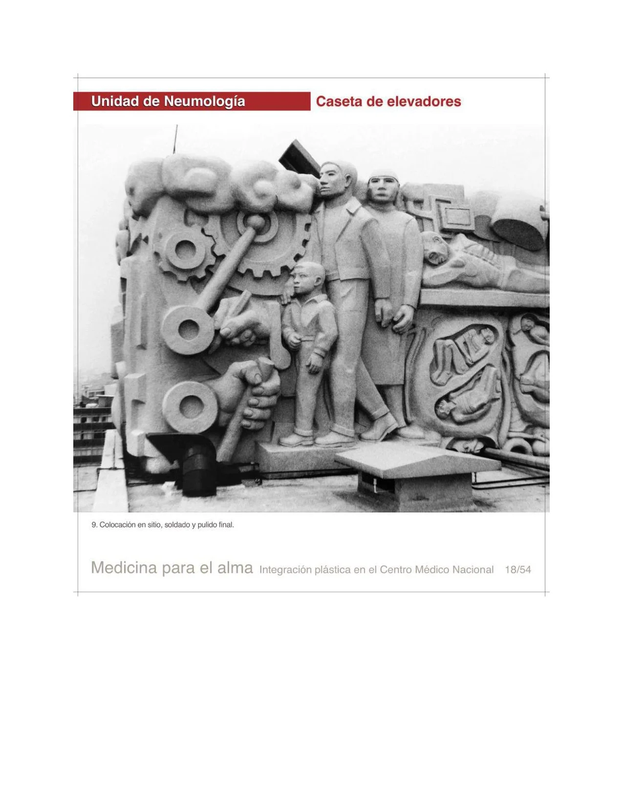 Expo Medicina Para el alma_AAM_page-0018.jpg