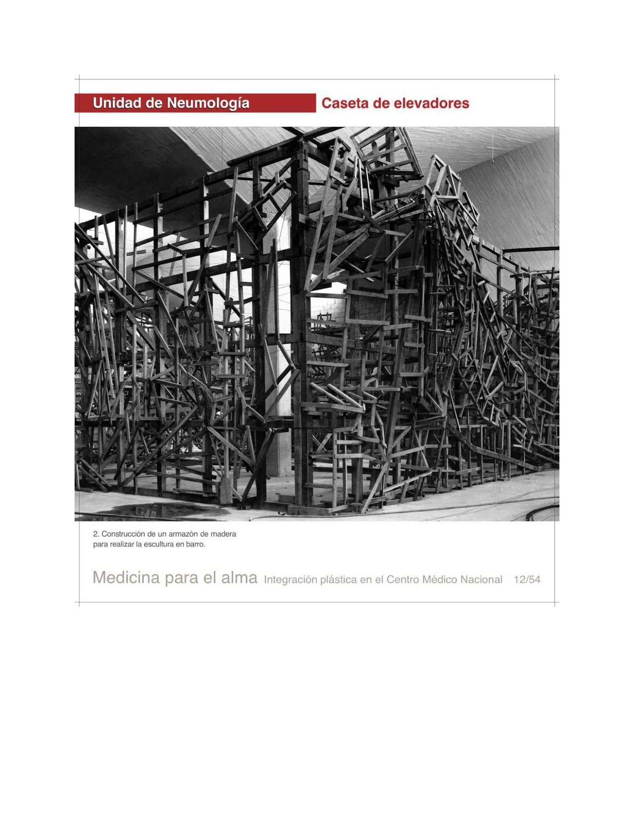 Expo Medicina Para el alma_AAM_page-0012.jpg