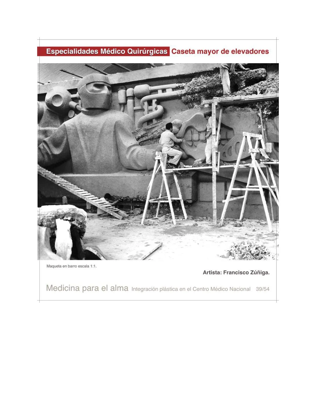Expo Medicina Para el alma_AAM_page-0039.jpg