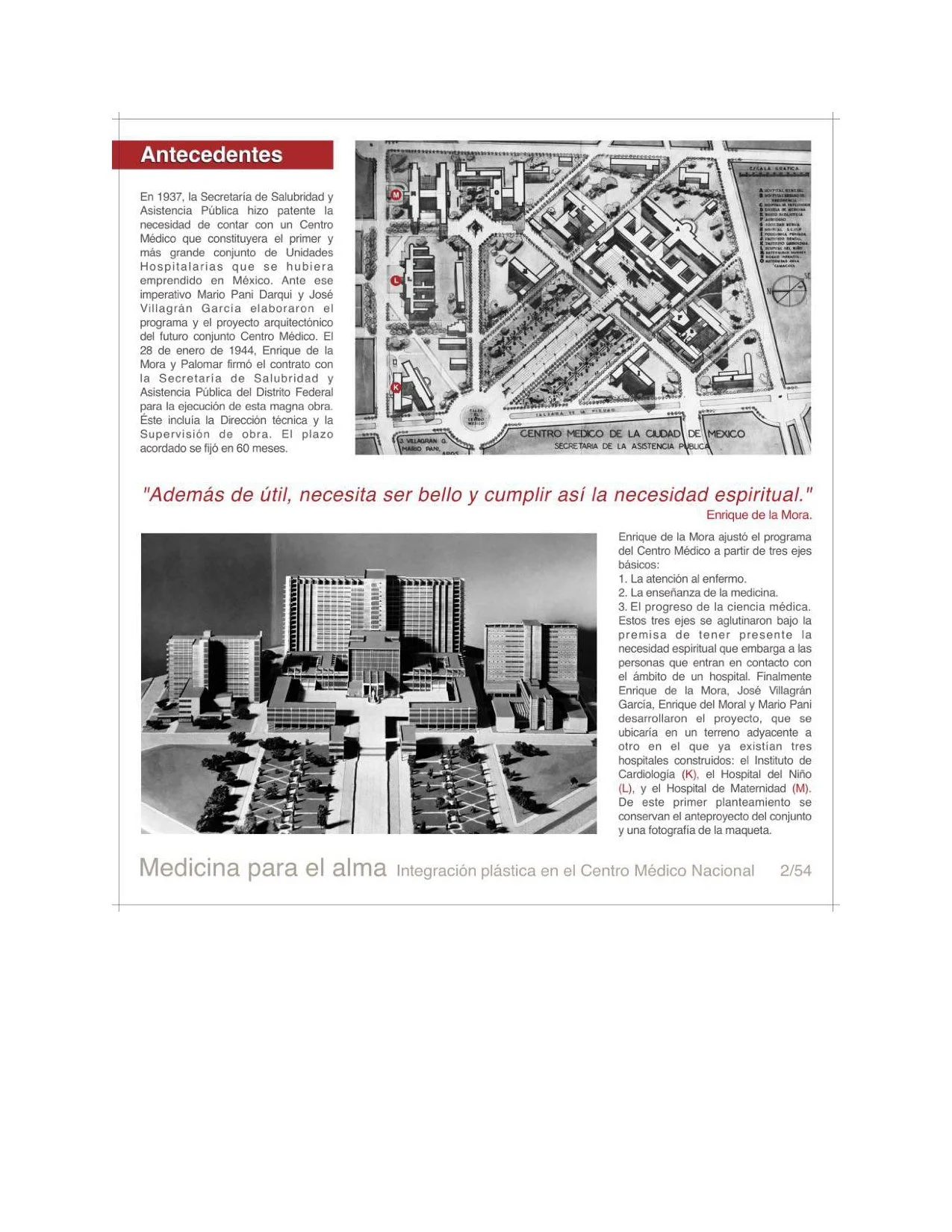 Expo Medicina Para el alma_AAM_page-0002.jpg