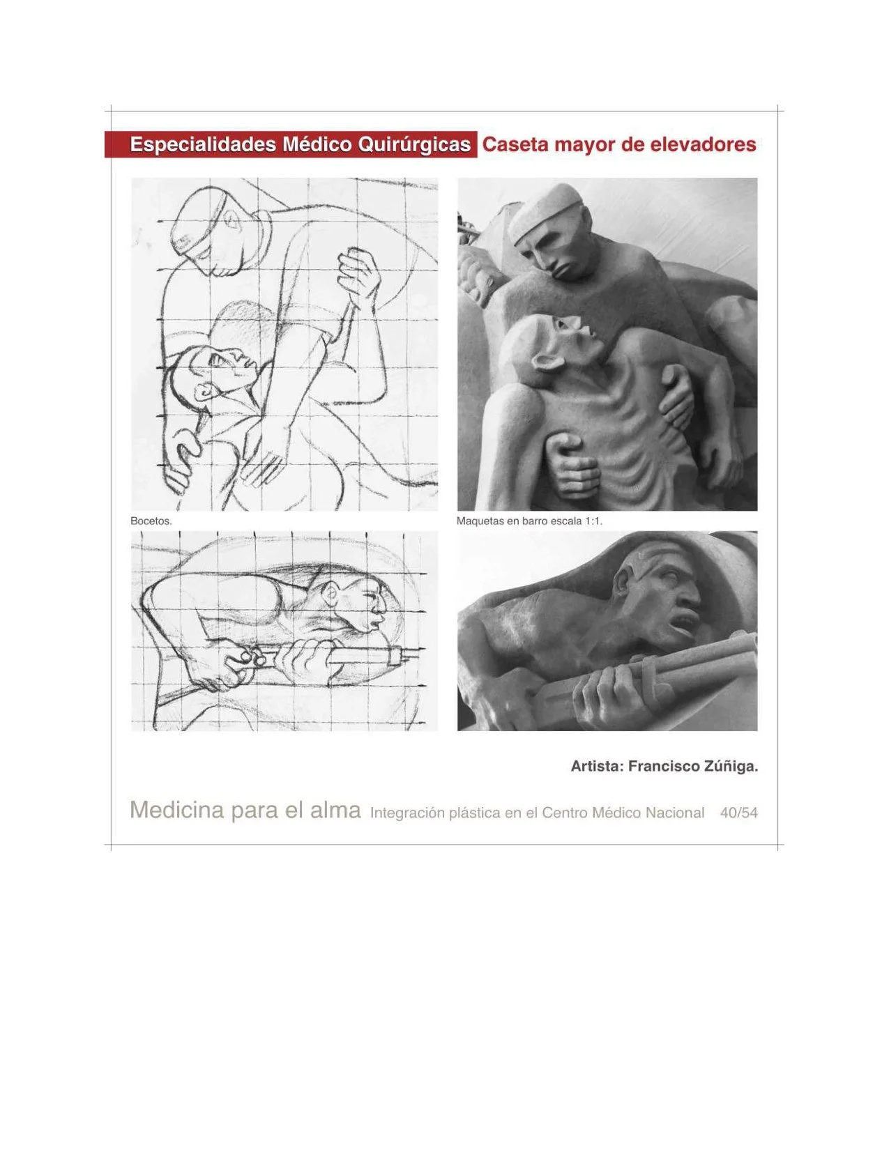 Expo Medicina Para el alma_AAM_page-0040.jpg