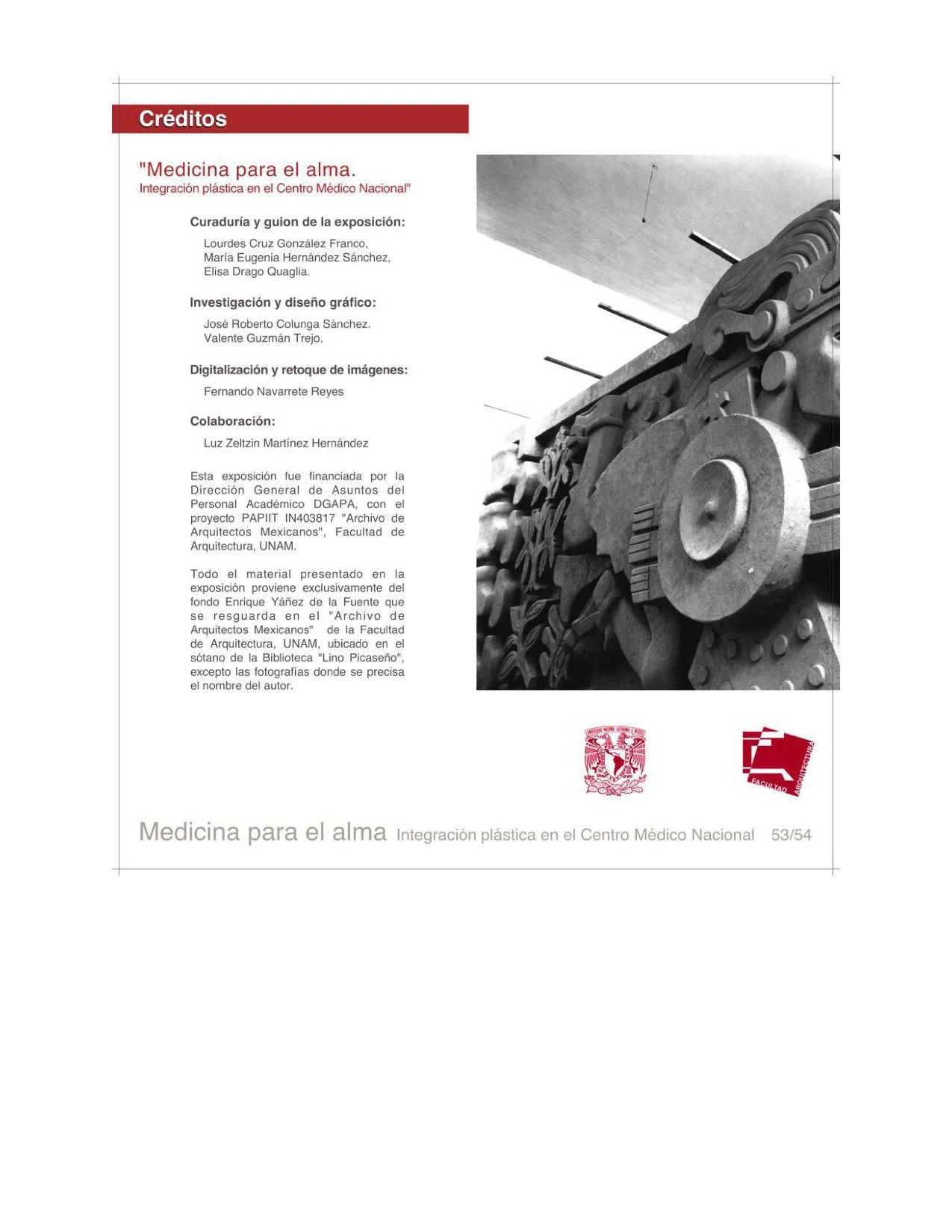 Expo Medicina Para el alma_AAM_page-0053.jpg