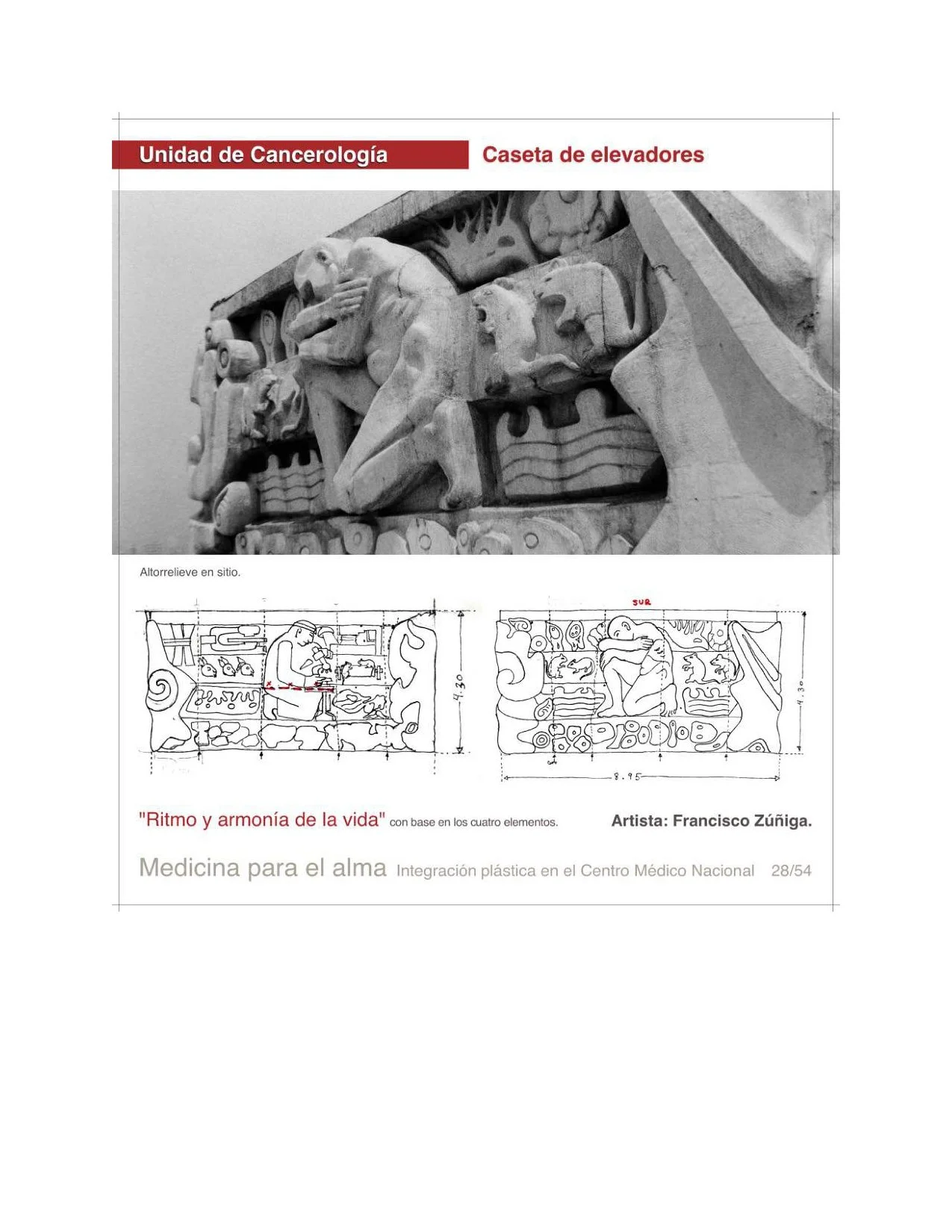Expo Medicina Para el alma_AAM_page-0028.jpg