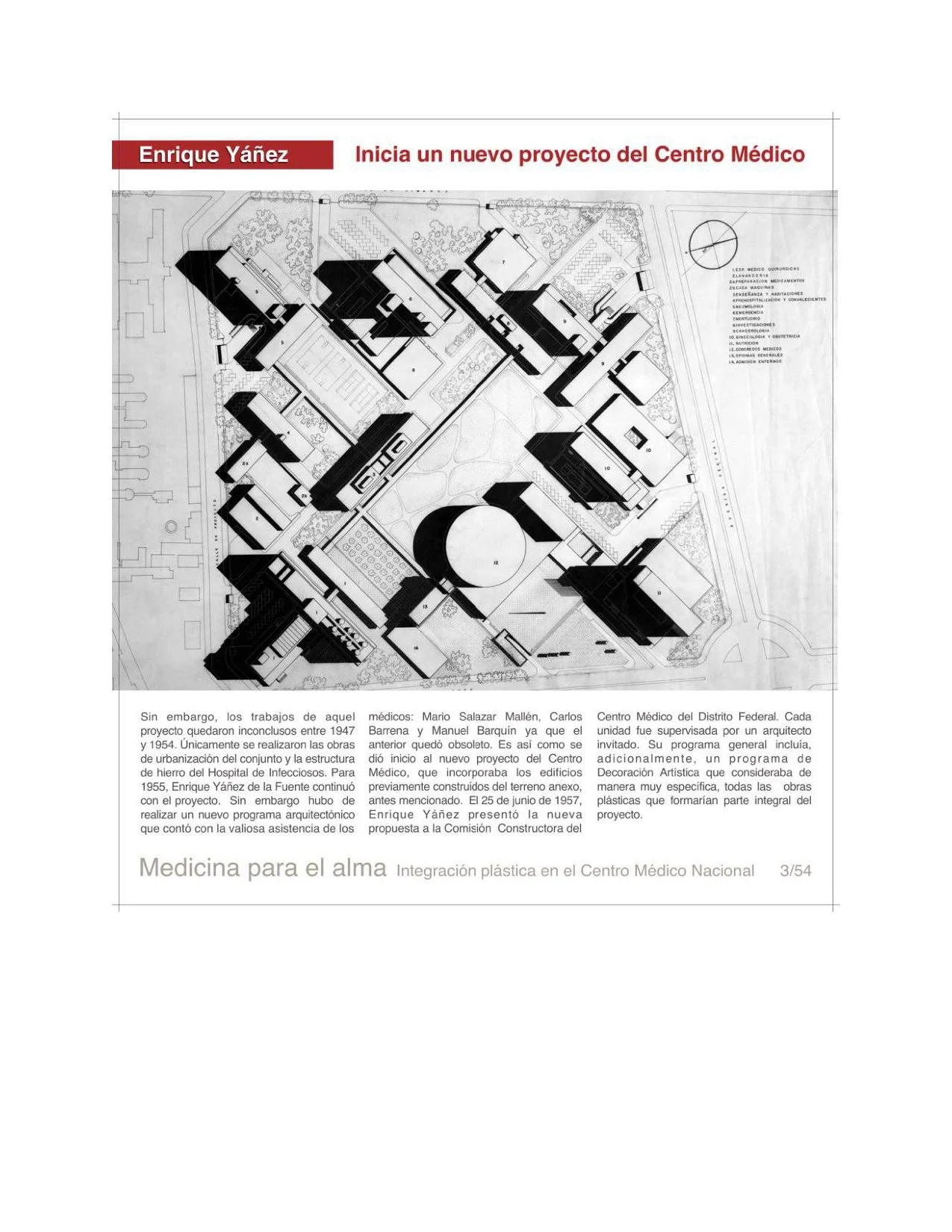 Expo Medicina Para el alma_AAM_page-0003.jpg