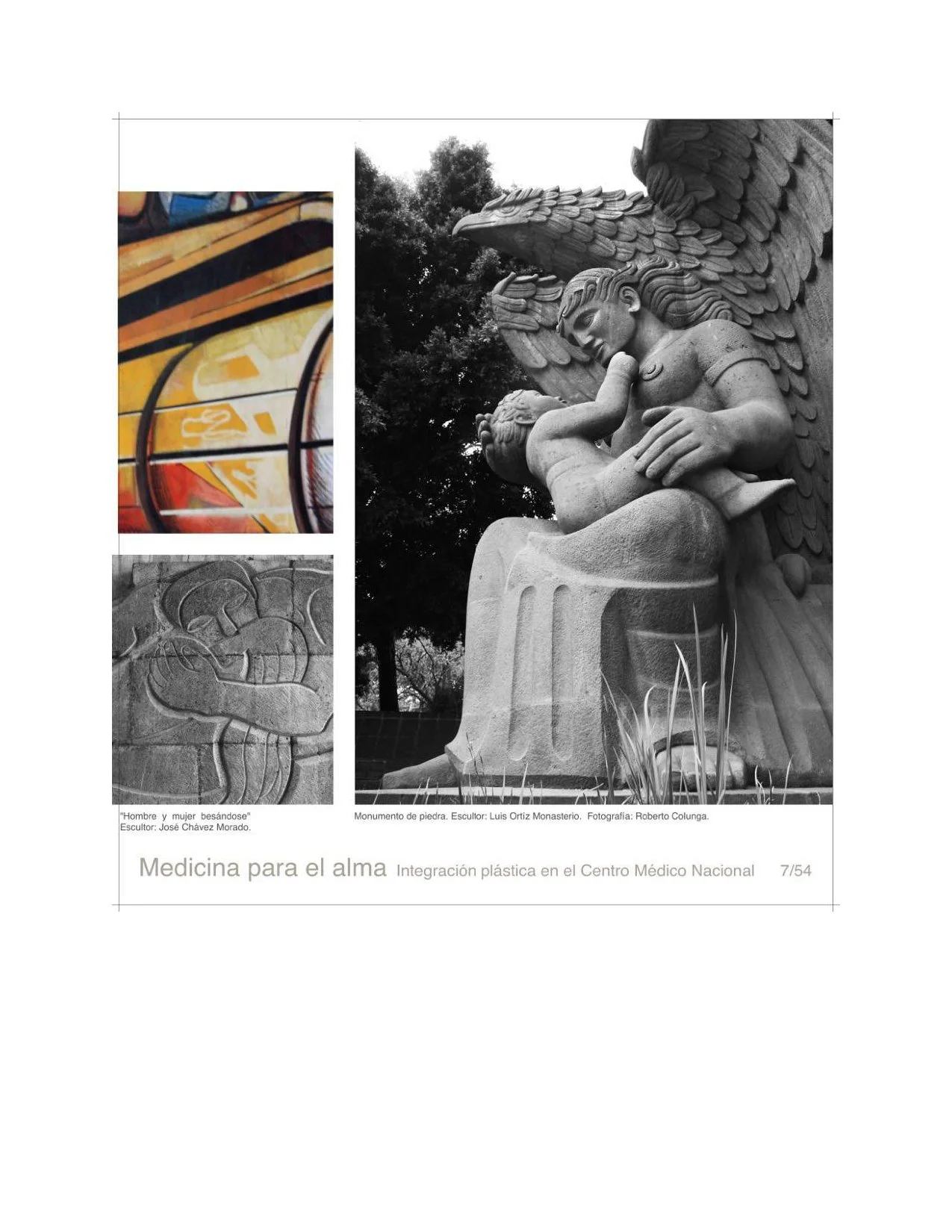 Expo Medicina Para el alma_AAM_page-0007.jpg