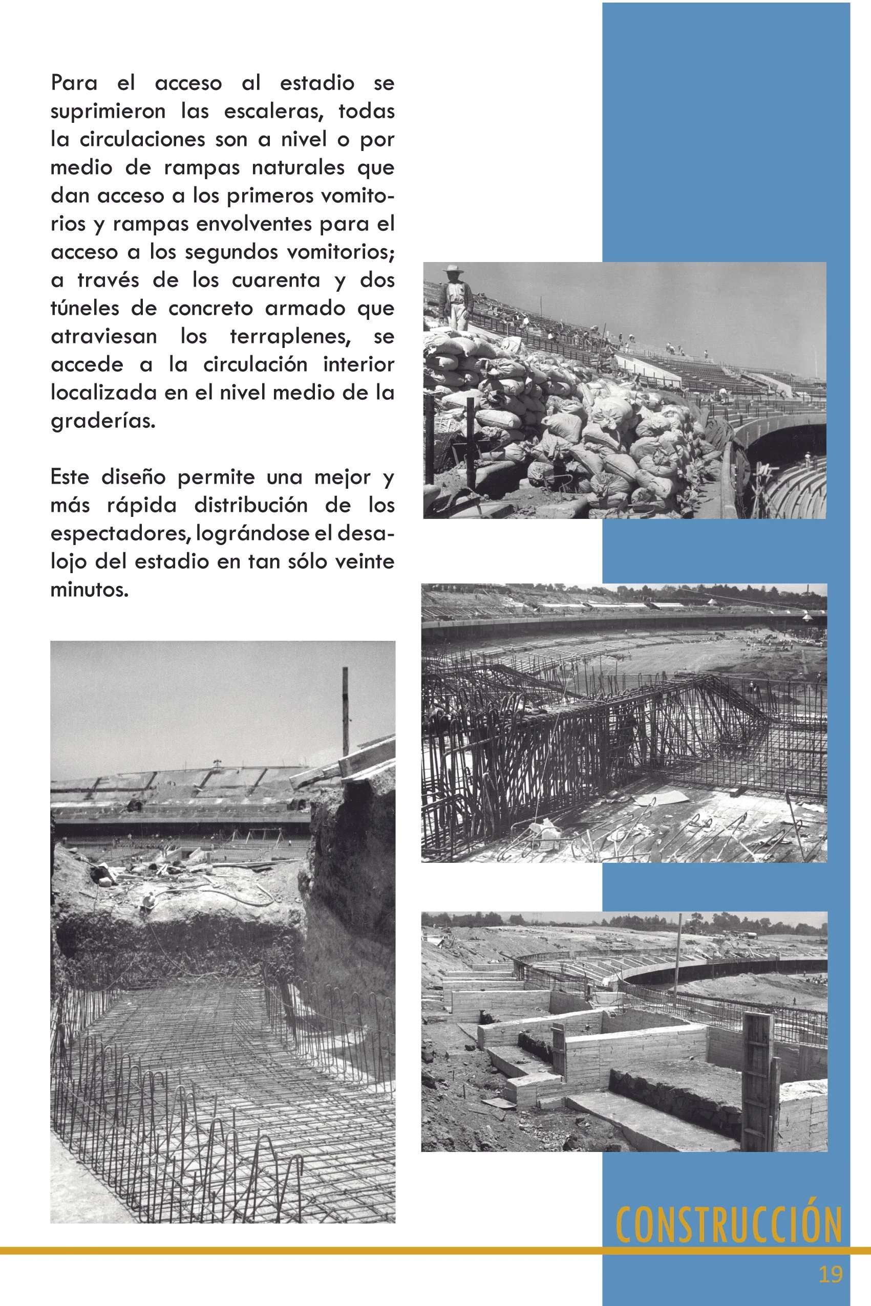 19-01.jpg