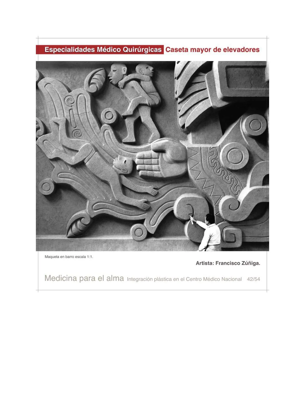 Expo Medicina Para el alma_AAM_page-0042.jpg
