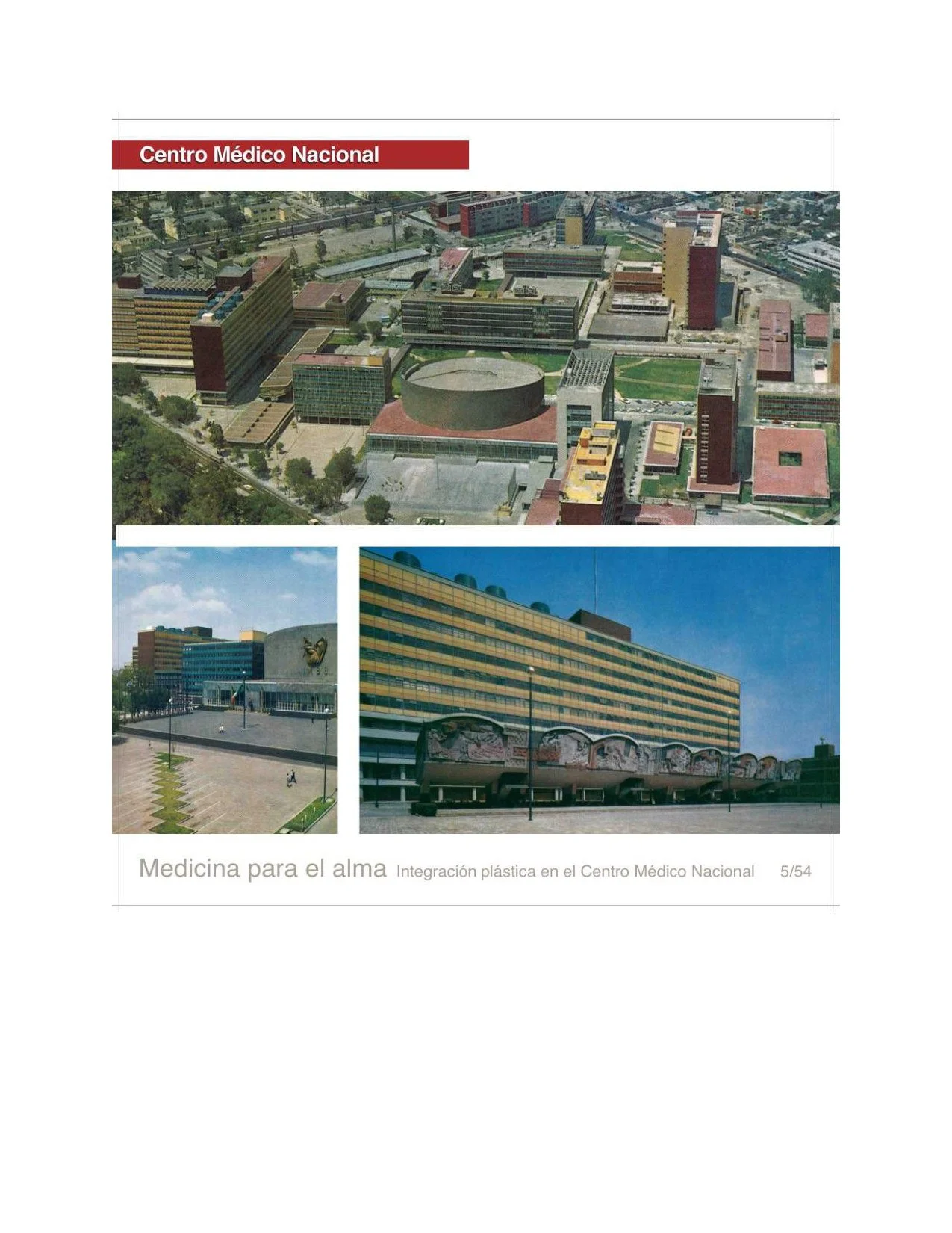 Expo Medicina Para el alma_AAM_page-0005.jpg
