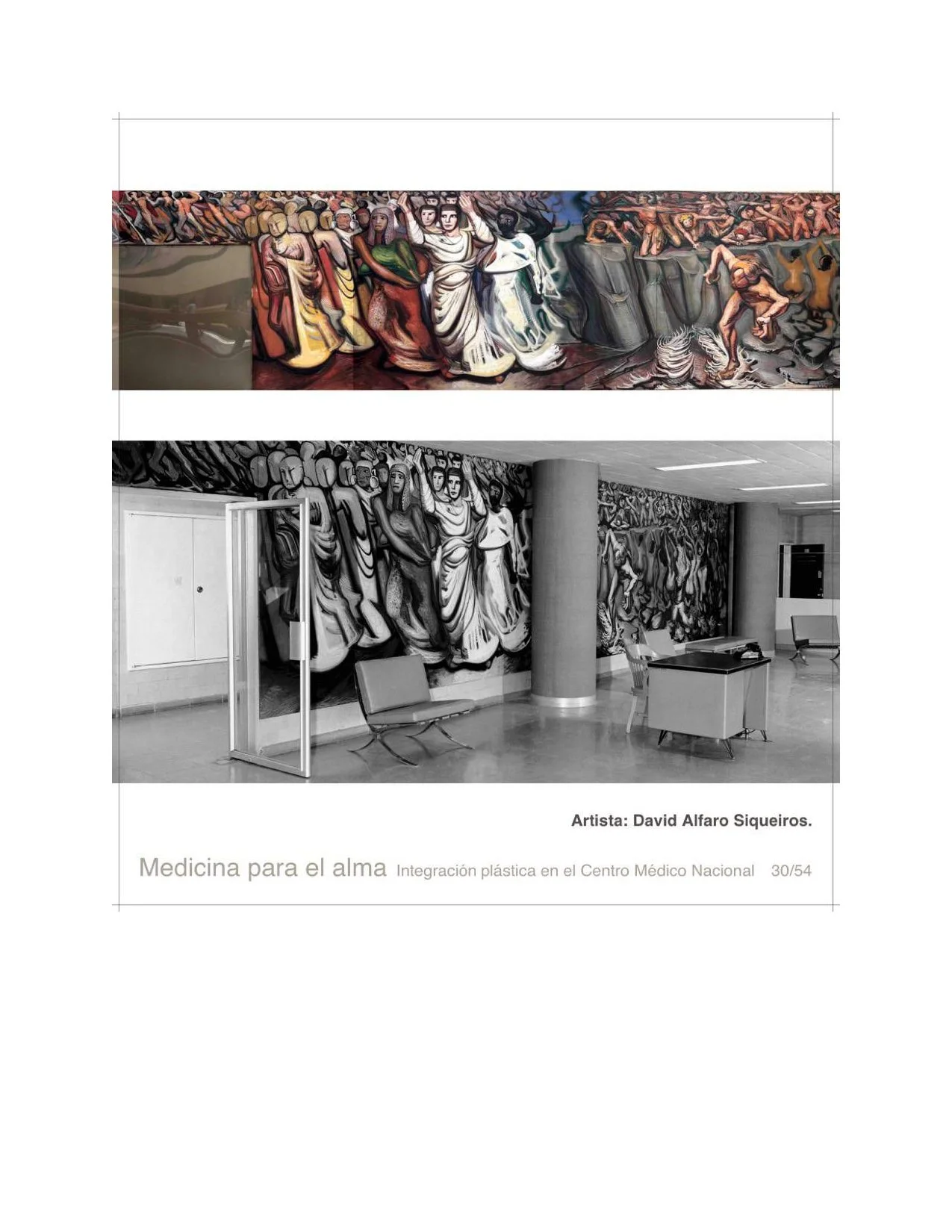 Expo Medicina Para el alma_AAM_page-0030.jpg