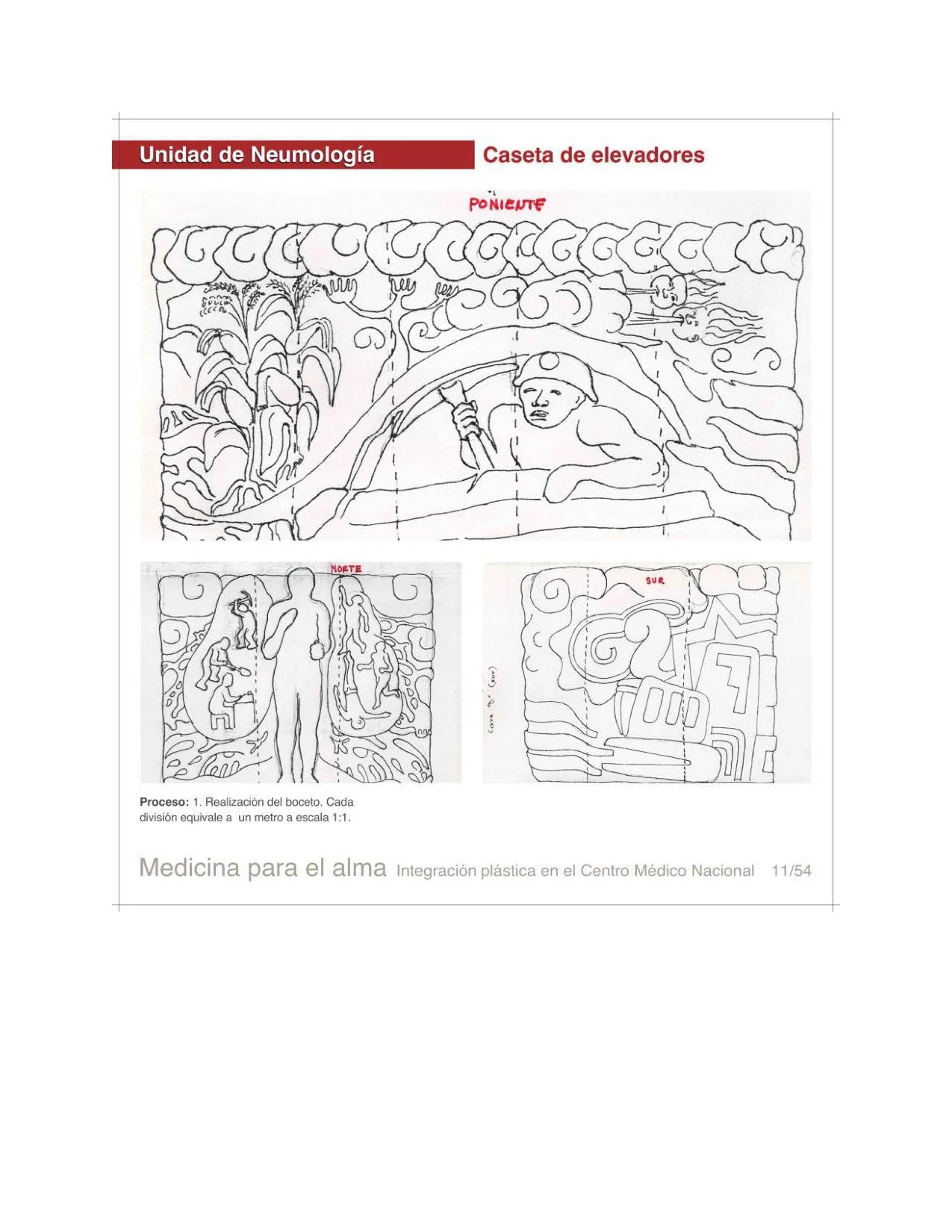 Expo Medicina Para el alma_AAM_page-0011.jpg