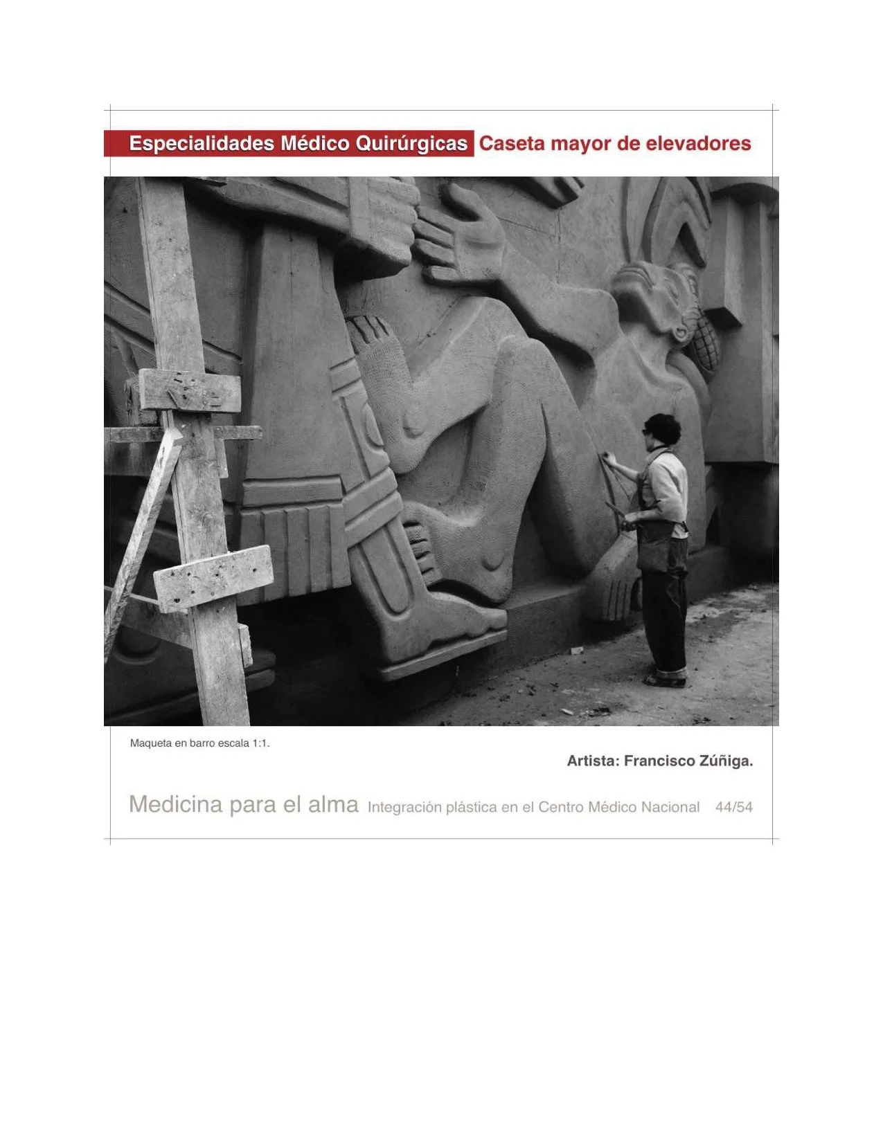 Expo Medicina Para el alma_AAM_page-0044.jpg