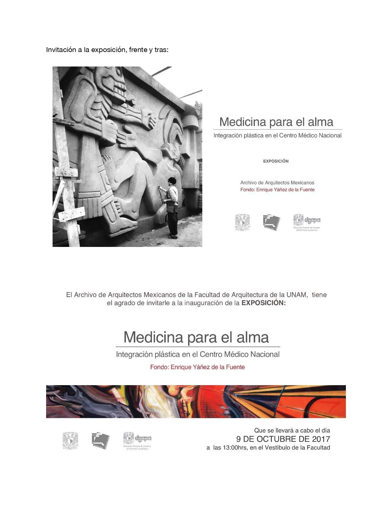 Expo Medicina Para el alma_AAM_page-0055.jpg