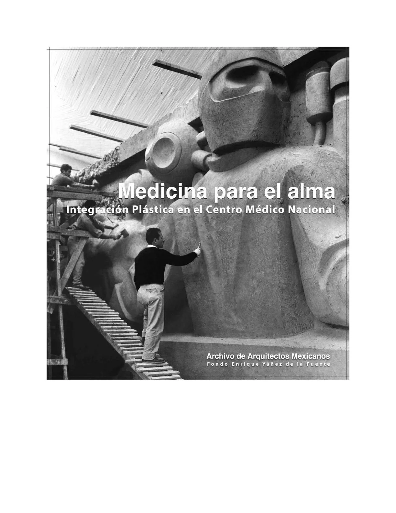 Expo Medicina Para el alma_AAM_page-0001.jpg
