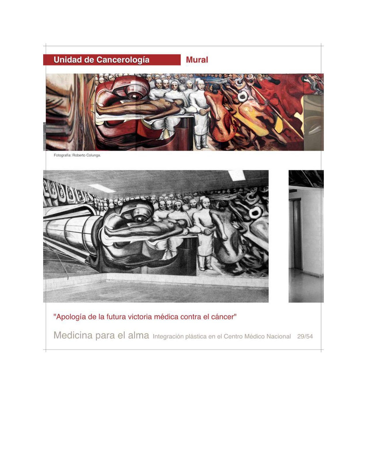 Expo Medicina Para el alma_AAM_page-0029.jpg