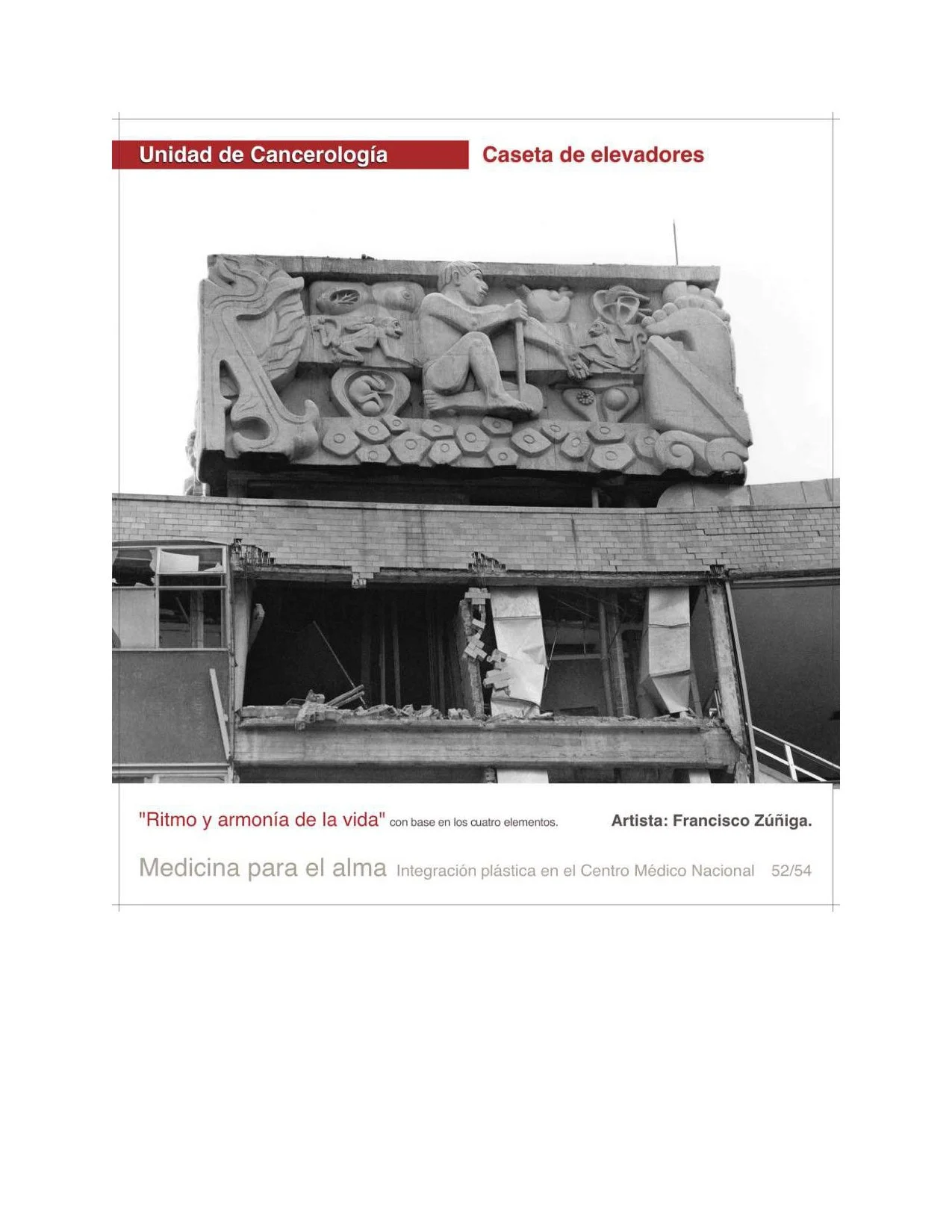 Expo Medicina Para el alma_AAM_page-0052.jpg
