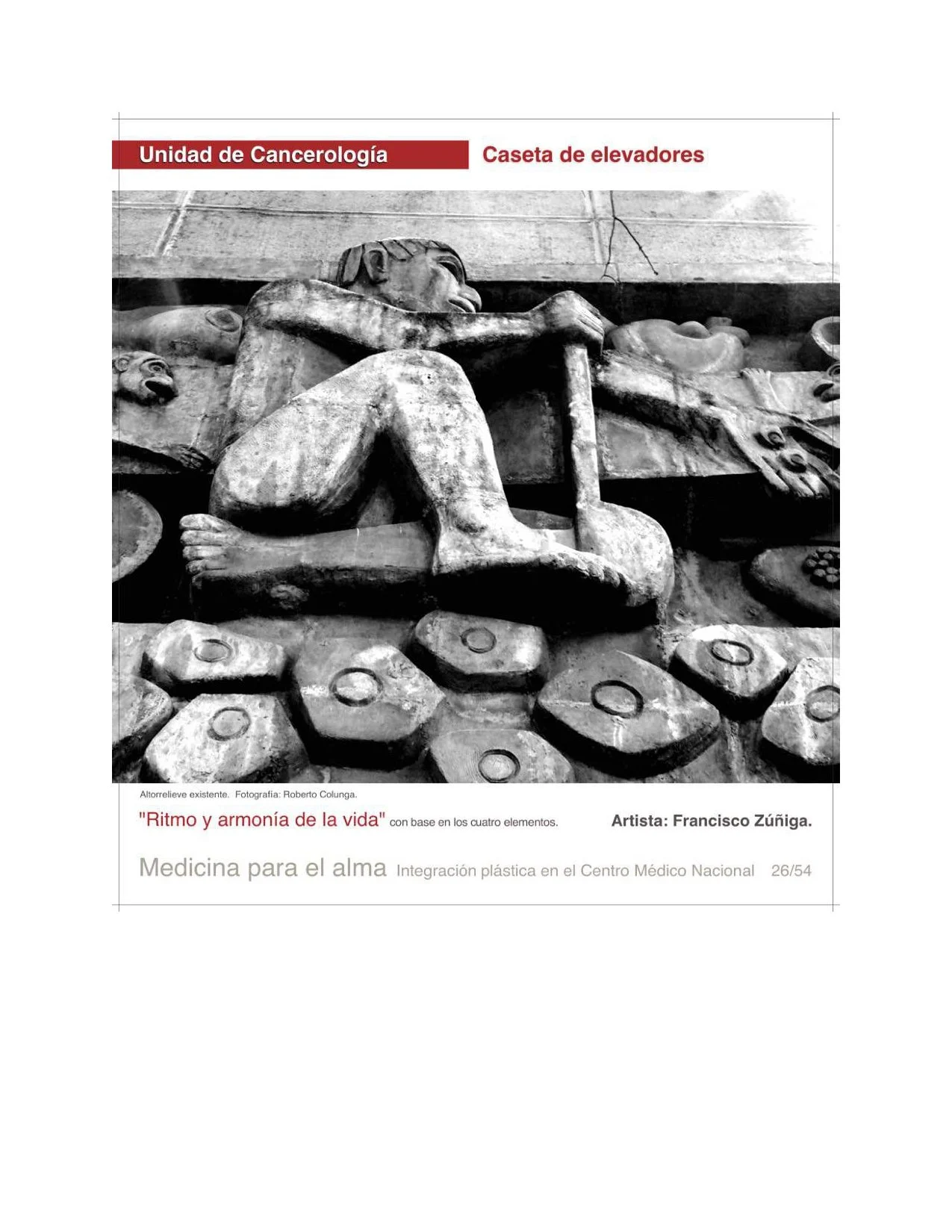 Expo Medicina Para el alma_AAM_page-0026.jpg