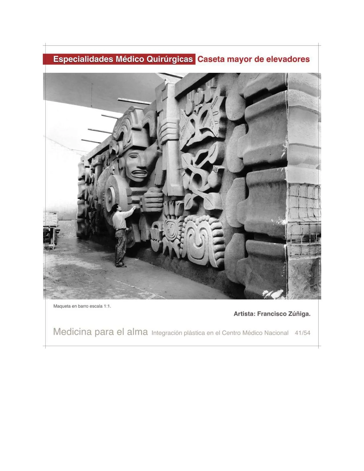 Expo Medicina Para el alma_AAM_page-0041.jpg