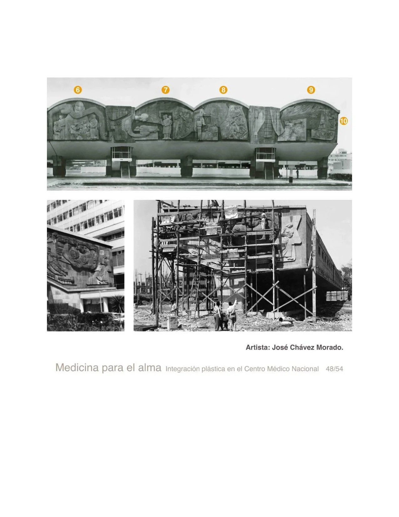 Expo Medicina Para el alma_AAM_page-0048.jpg