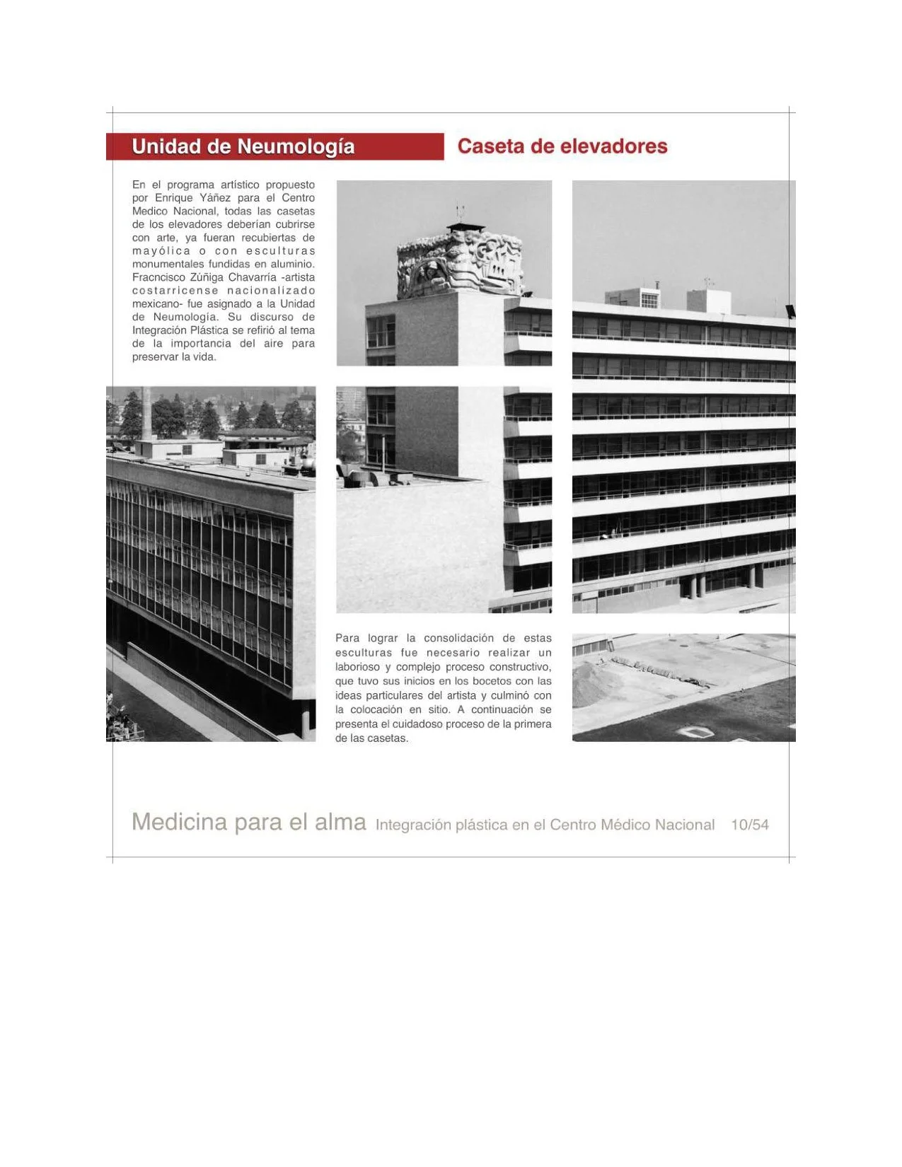 Expo Medicina Para el alma_AAM_page-0010.jpg