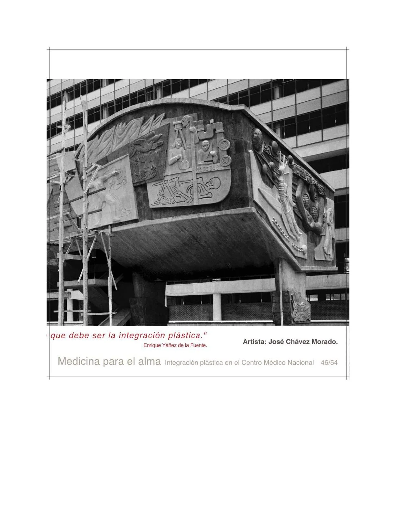 Expo Medicina Para el alma_AAM_page-0046.jpg