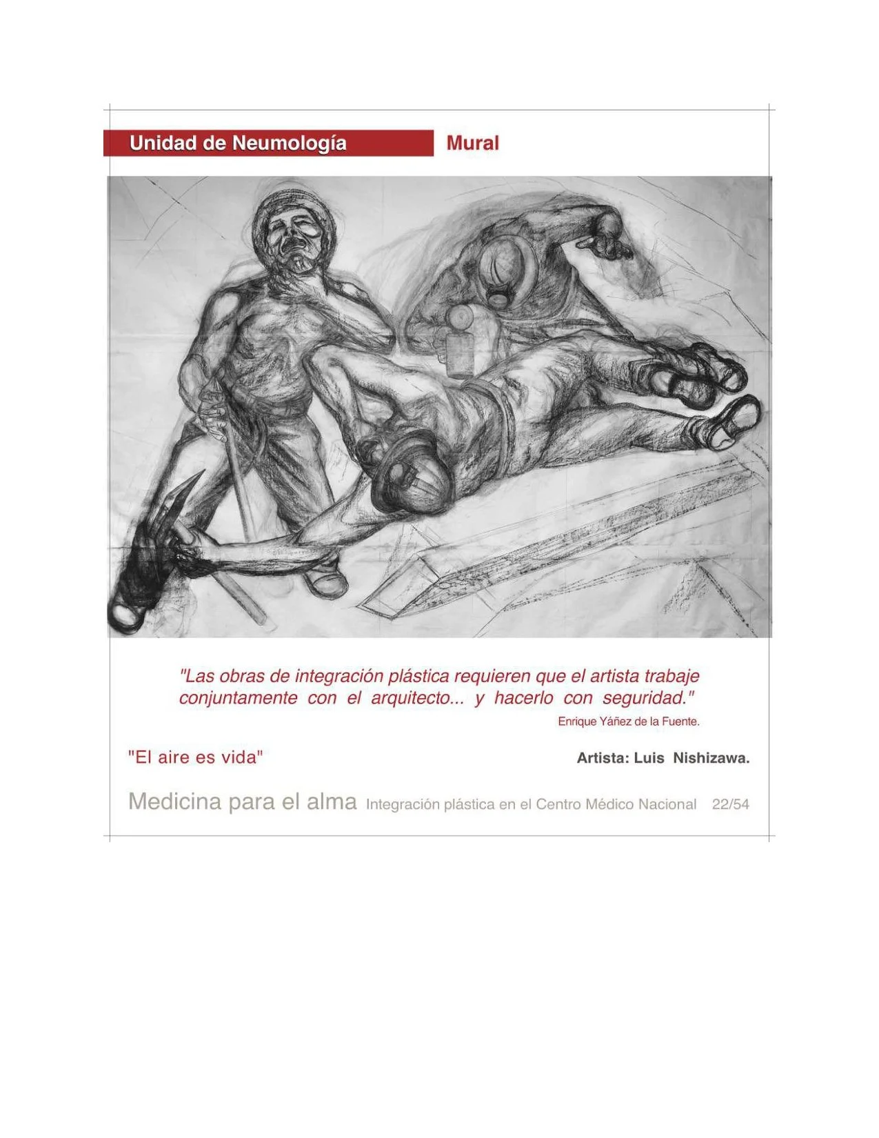 Expo Medicina Para el alma_AAM_page-0022.jpg