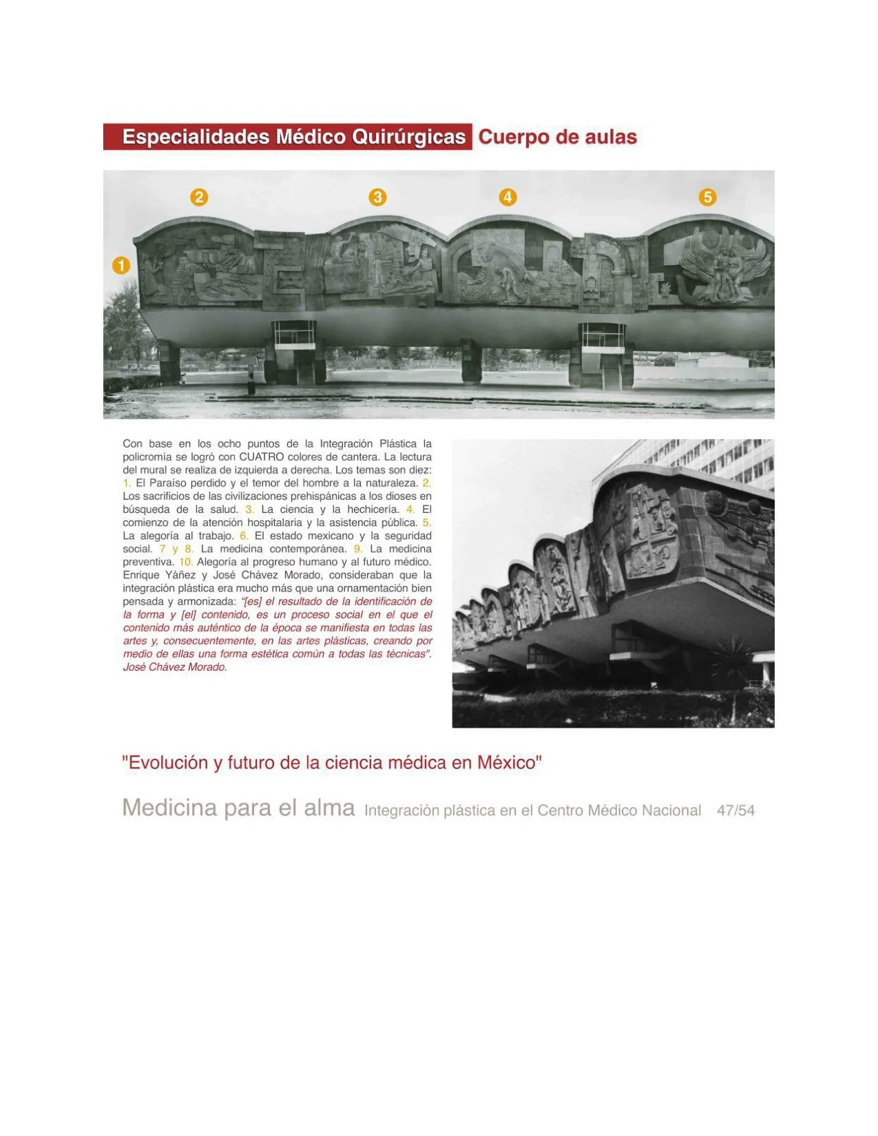 Expo Medicina Para el alma_AAM_page-0047.jpg