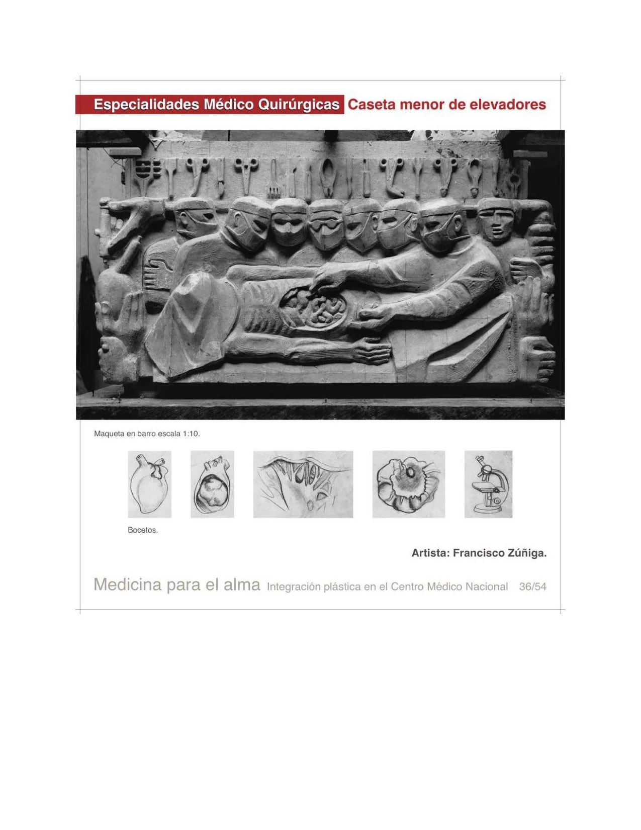 Expo Medicina Para el alma_AAM_page-0036.jpg
