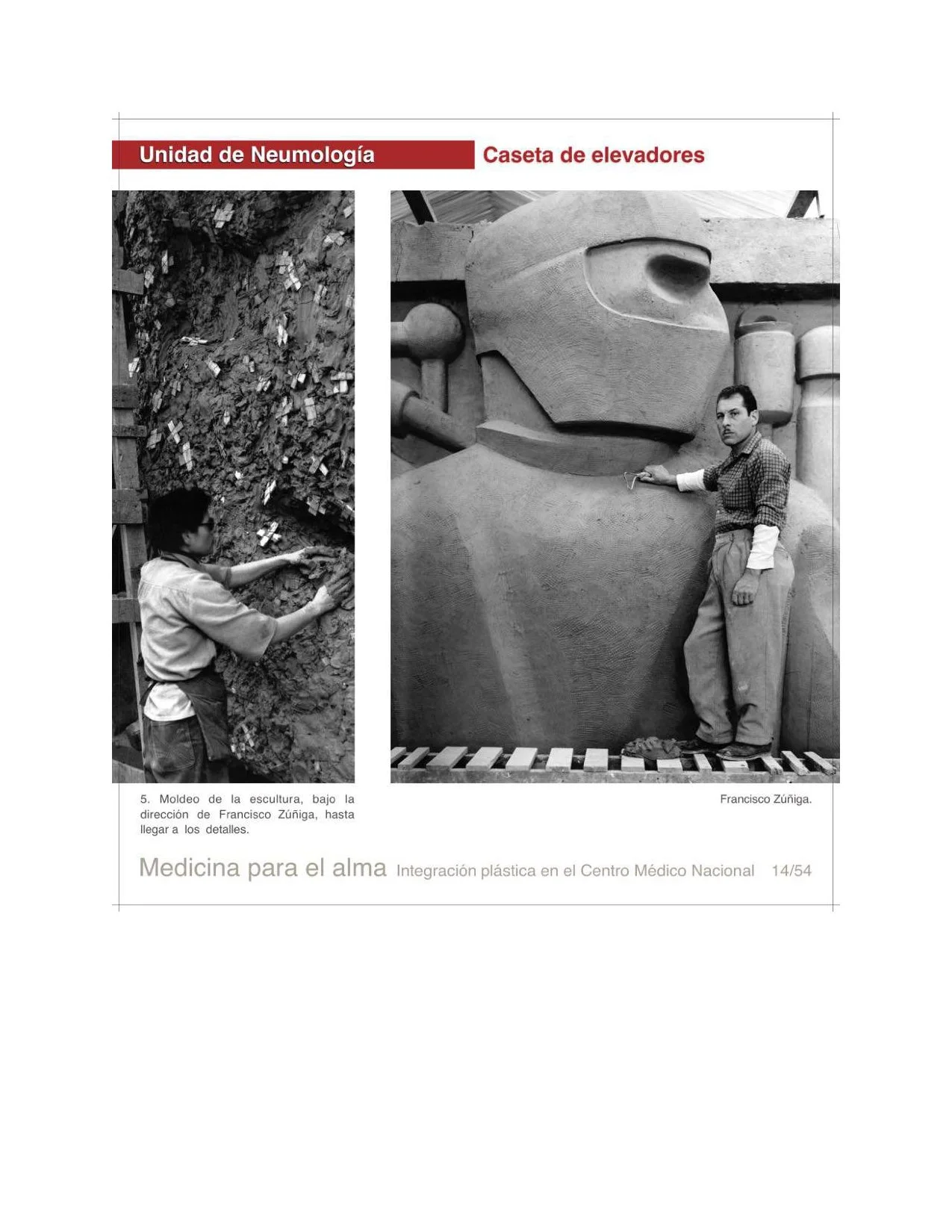Expo Medicina Para el alma_AAM_page-0014.jpg