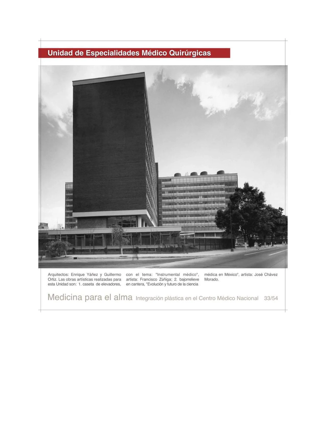 Expo Medicina Para el alma_AAM_page-0033.jpg