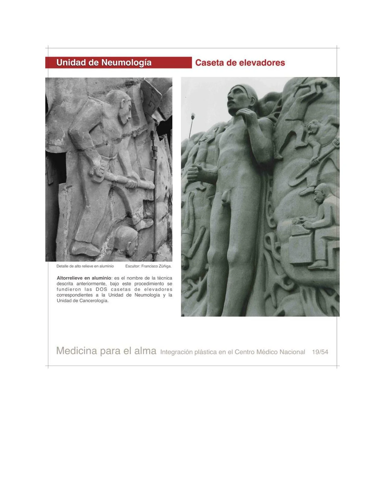Expo Medicina Para el alma_AAM_page-0019.jpg