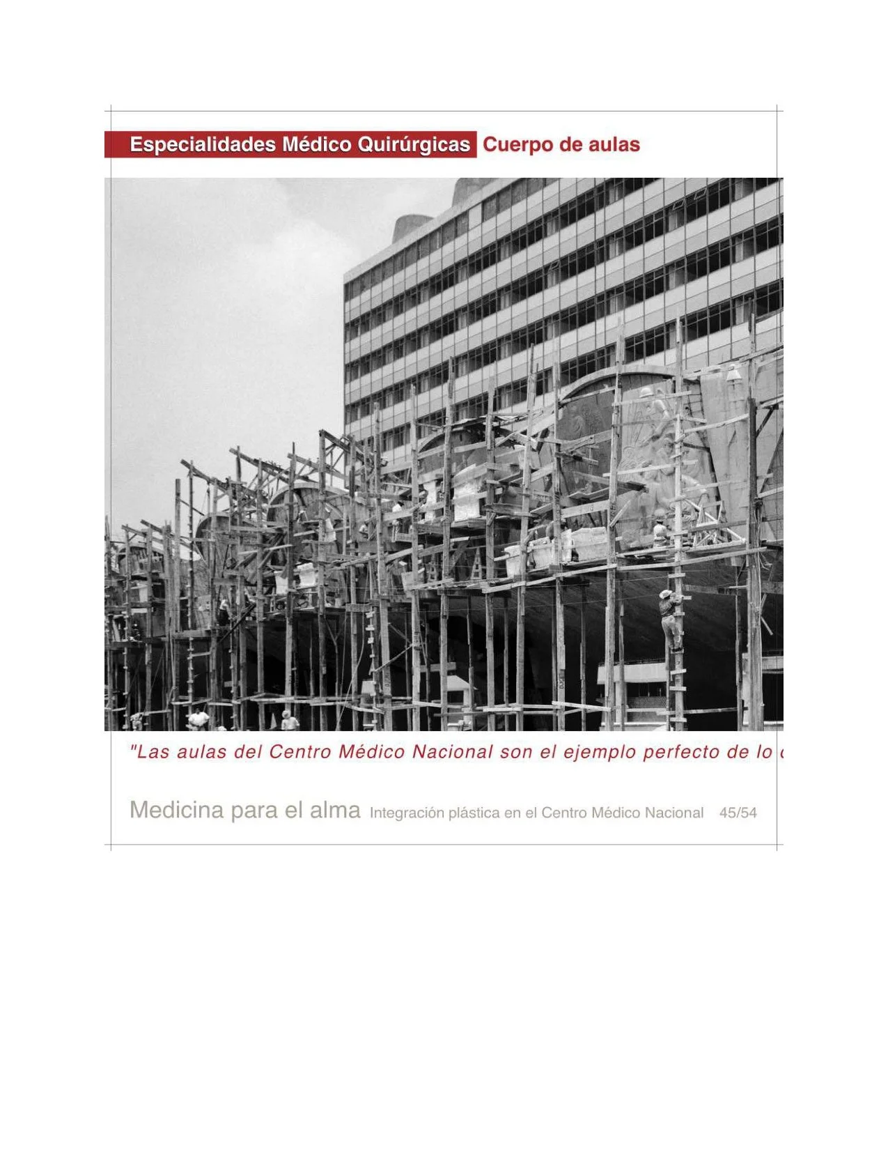 Expo Medicina Para el alma_AAM_page-0045.jpg