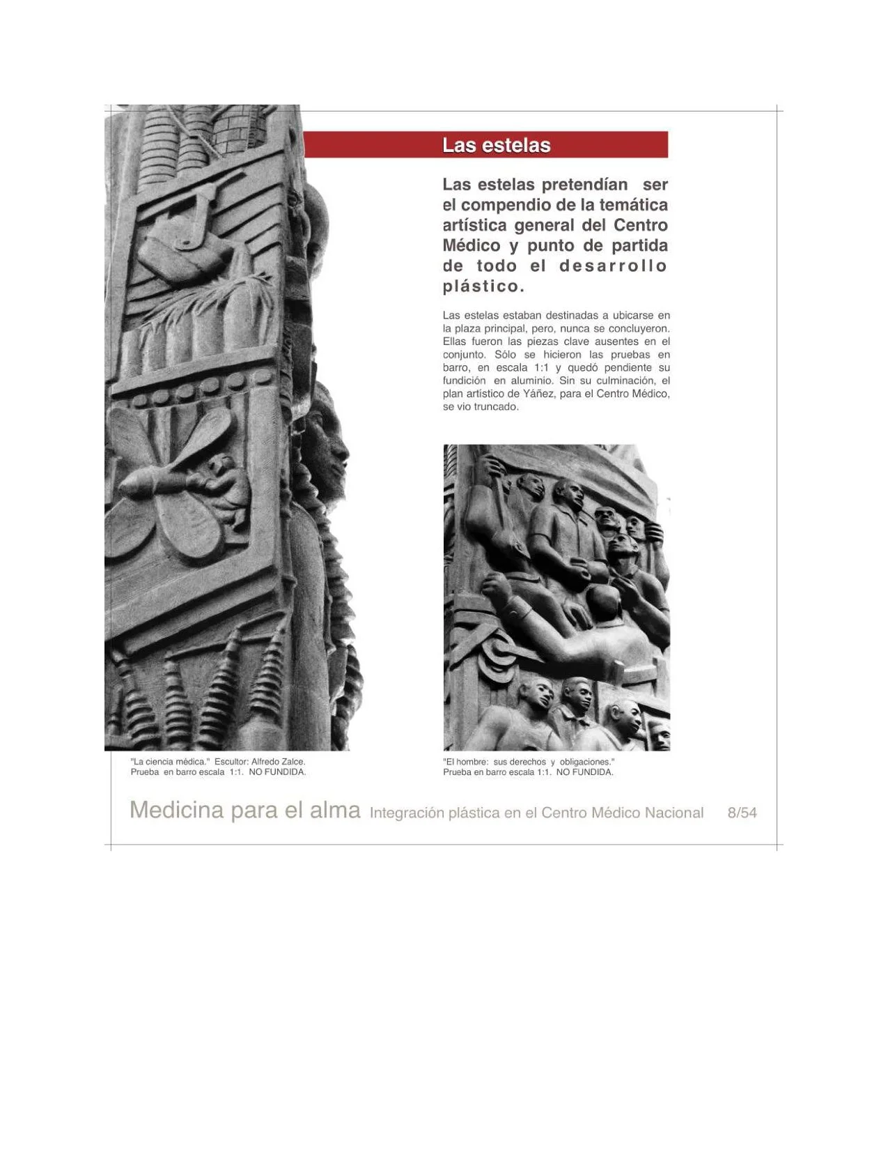 Expo Medicina Para el alma_AAM_page-0008.jpg
