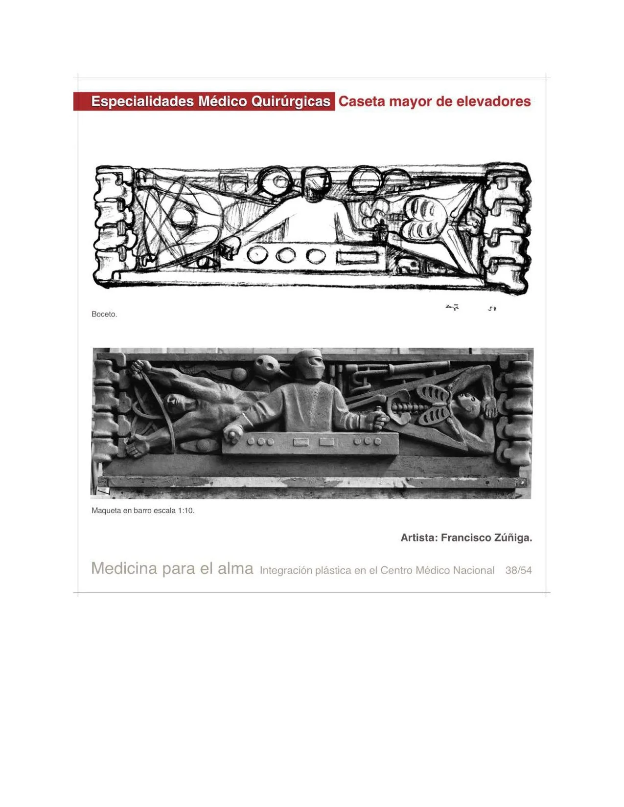 Expo Medicina Para el alma_AAM_page-0038.jpg