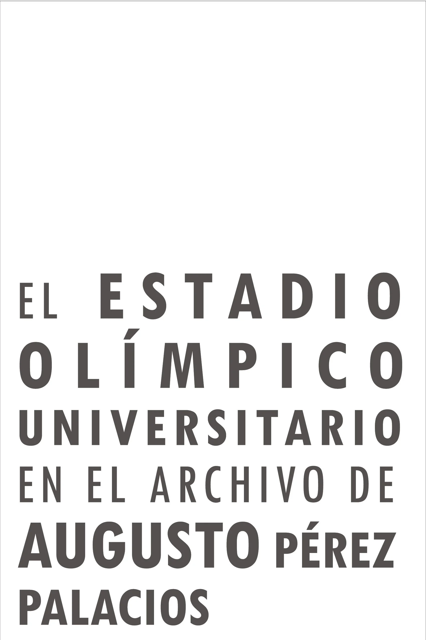 1-portada-01.jpg