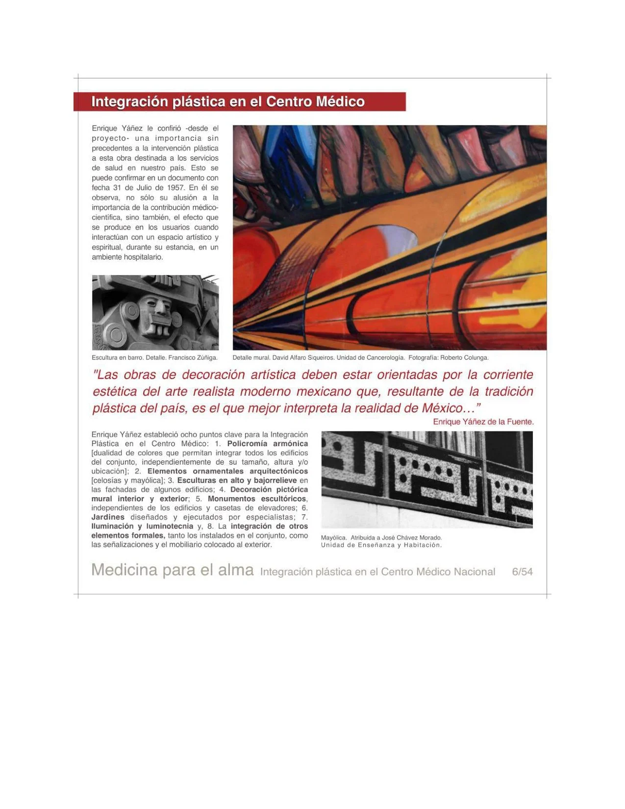 Expo Medicina Para el alma_AAM_page-0006.jpg