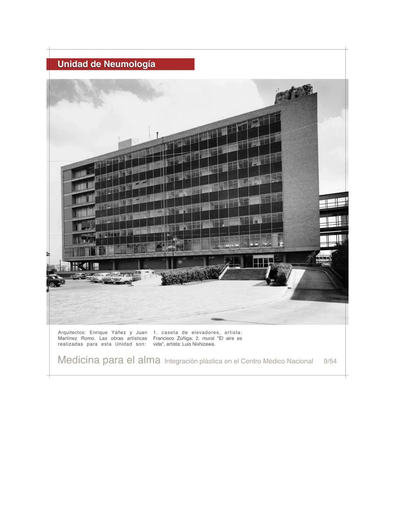Expo Medicina Para el alma_AAM_page-0009.jpg
