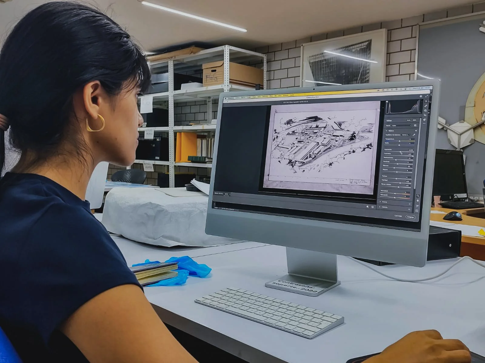 Edicion Proceso 001.jpeg