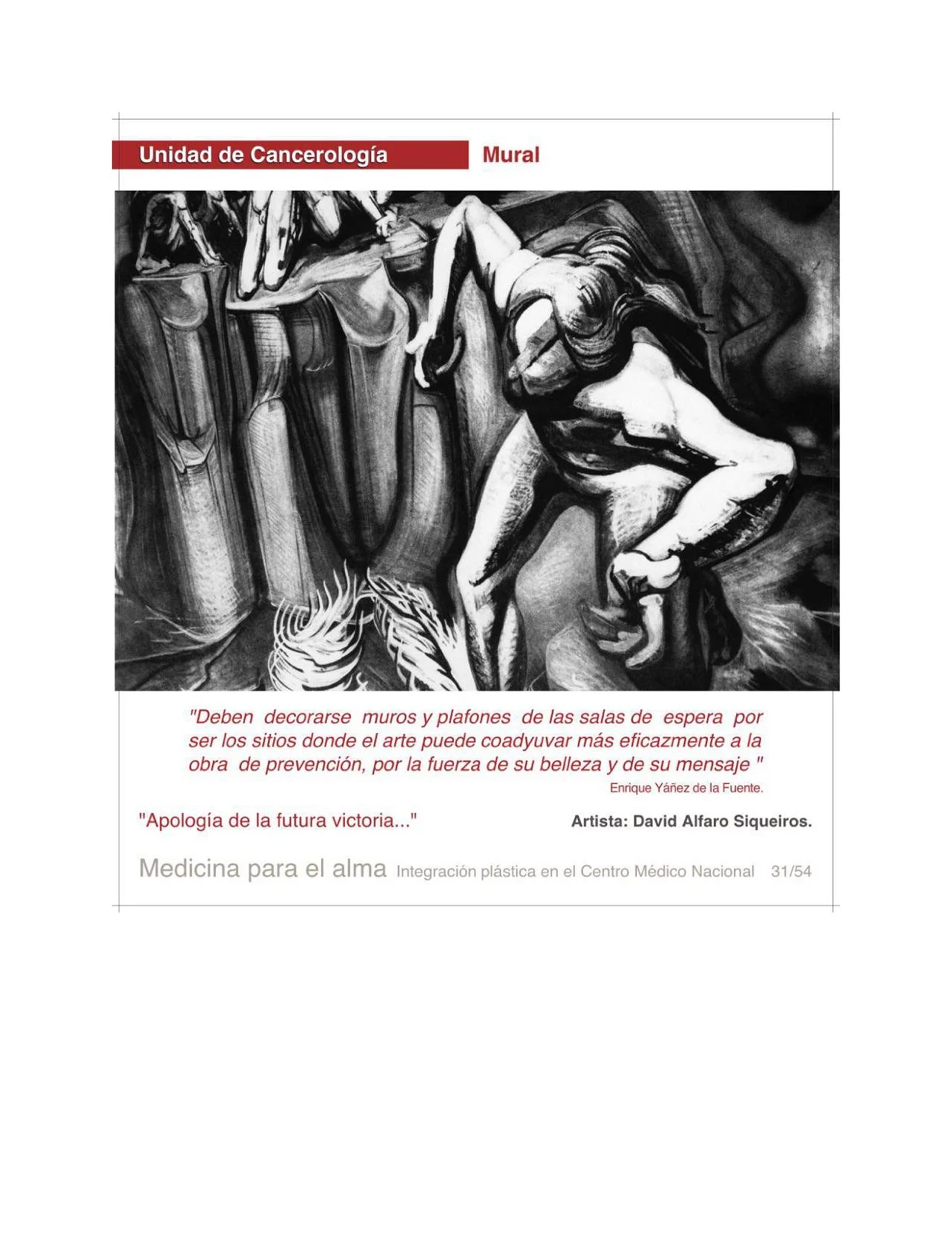 Expo Medicina Para el alma_AAM_page-0031.jpg
