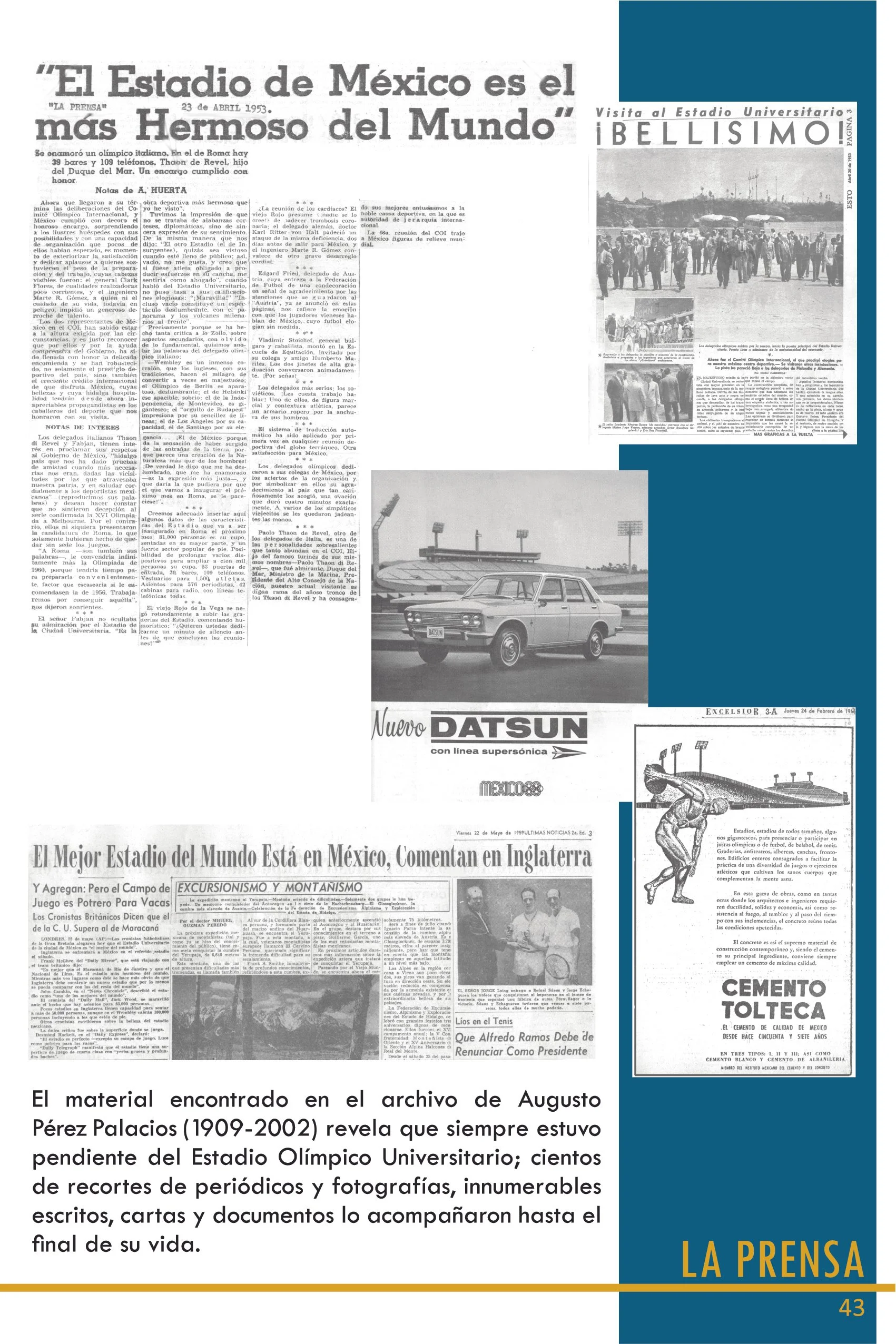 43-01.jpg