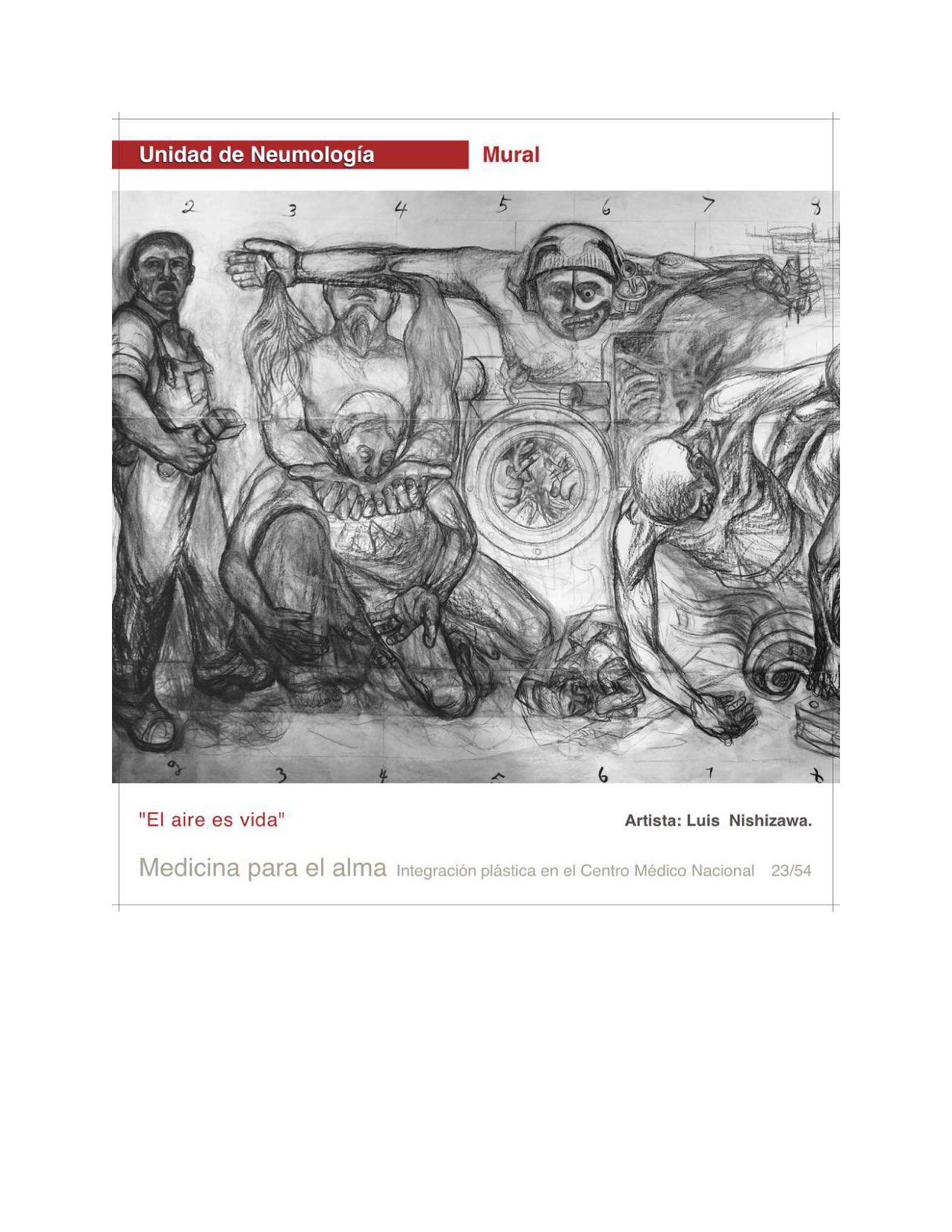 Expo Medicina Para el alma_AAM_page-0023.jpg