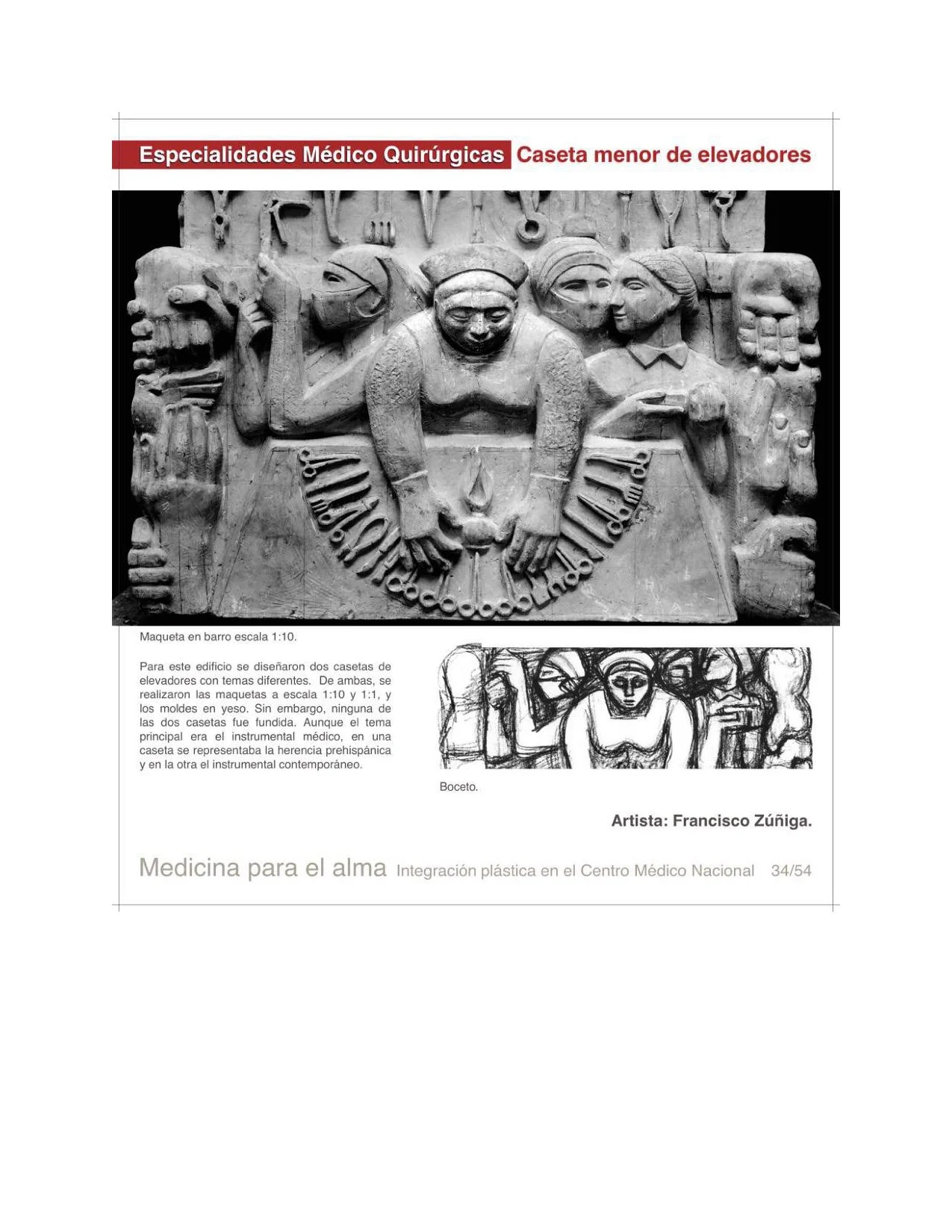 Expo Medicina Para el alma_AAM_page-0034.jpg