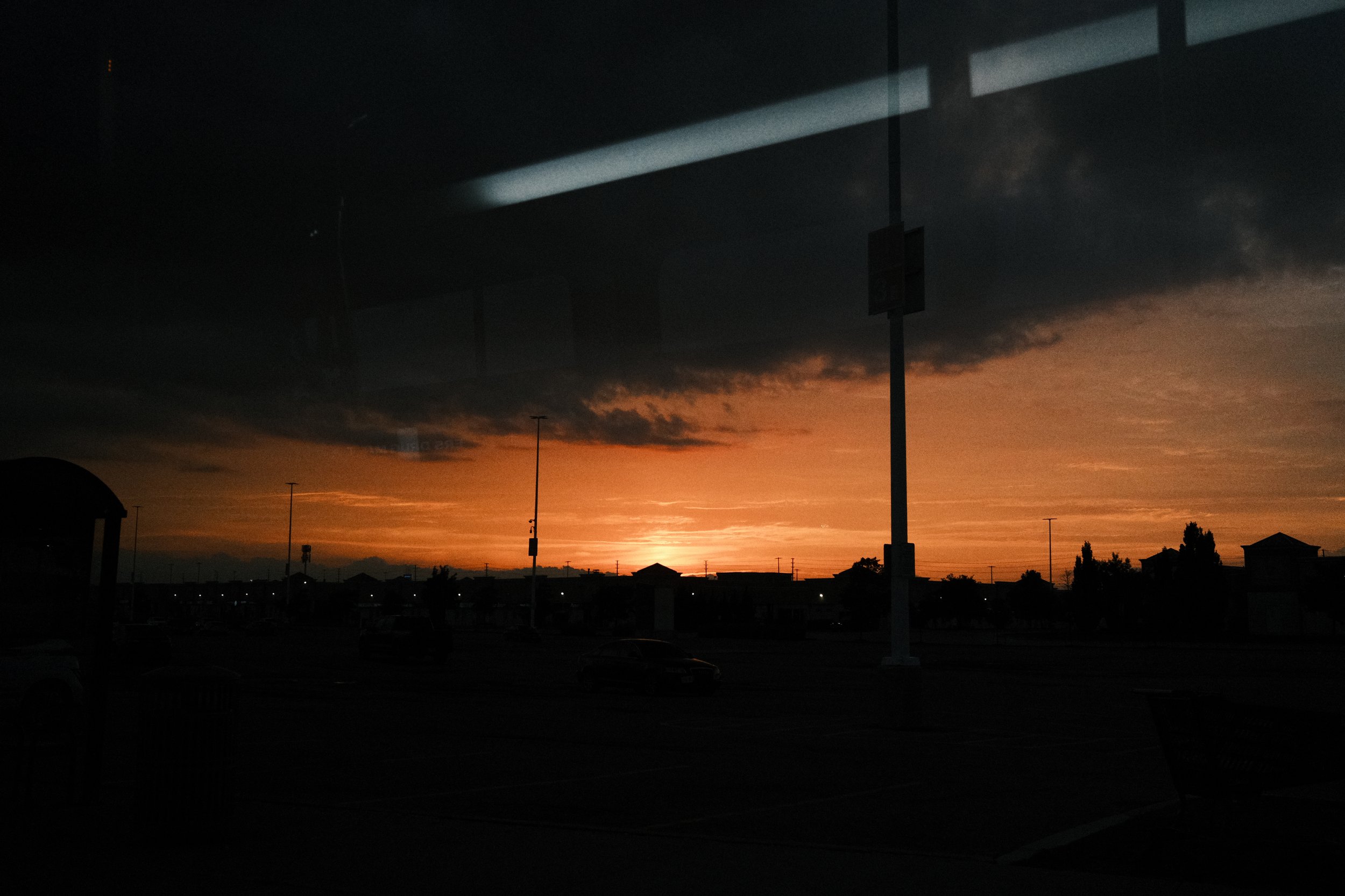 DSCF2136.JPG