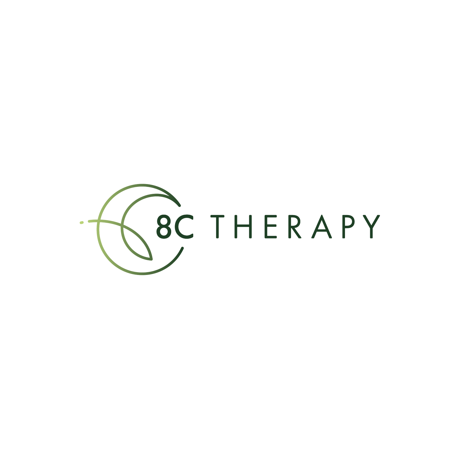 8C Therapy